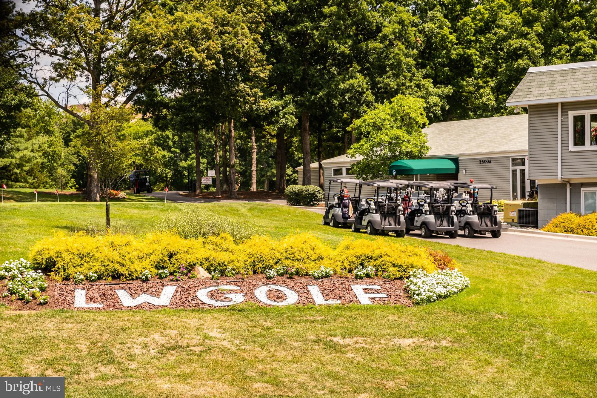 Property Slideshow image 7 of 37 | 15030 westholm ct # 268-c, Silver Spring, MD, 20906