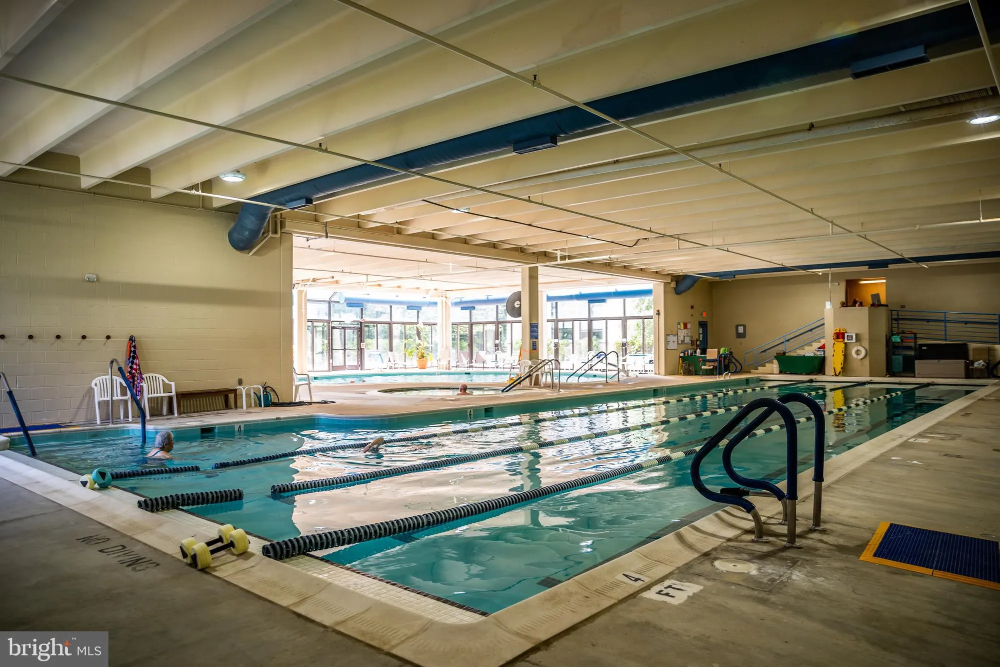 Property Slideshow image 17 of 37 | 15030 westholm ct # 268-c, Silver Spring, MD, 20906