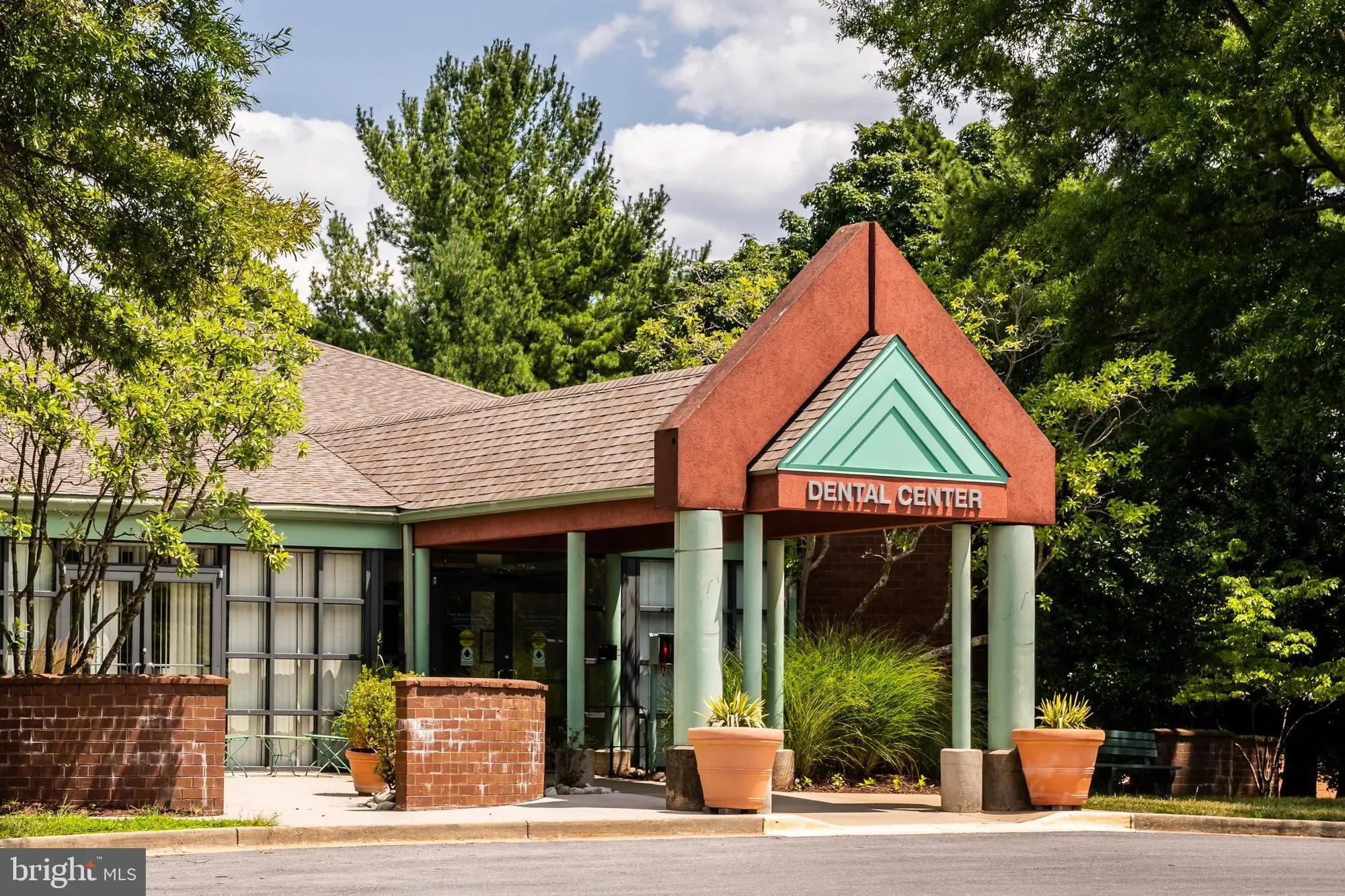 Property Slideshow image 21 of 37 | 15030 westholm ct # 268-c, Silver Spring, MD, 20906