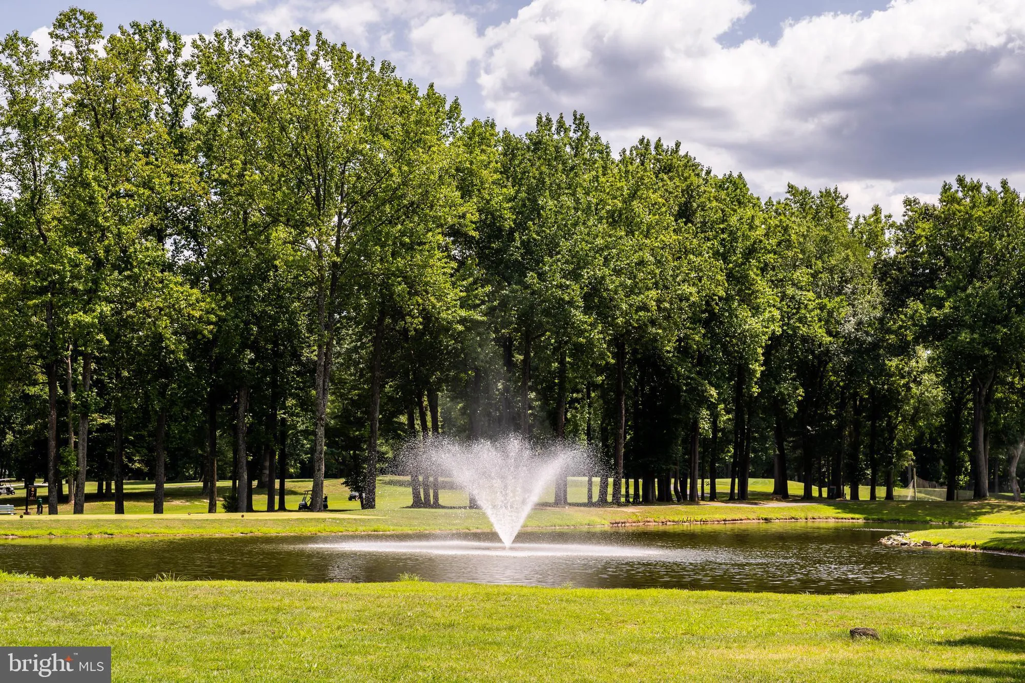 Property Slideshow image 25 of 37 | 15030 westholm ct # 268-c, Silver Spring, MD, 20906