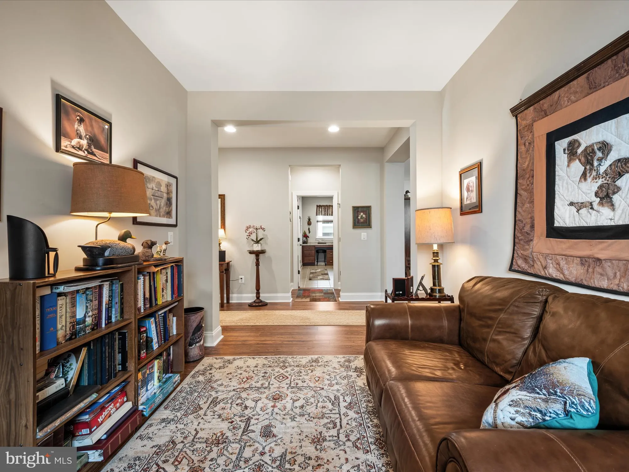 Property Slideshow image 11 of 67 | 113 mallard dr, Lake Frederick, VA, 22630