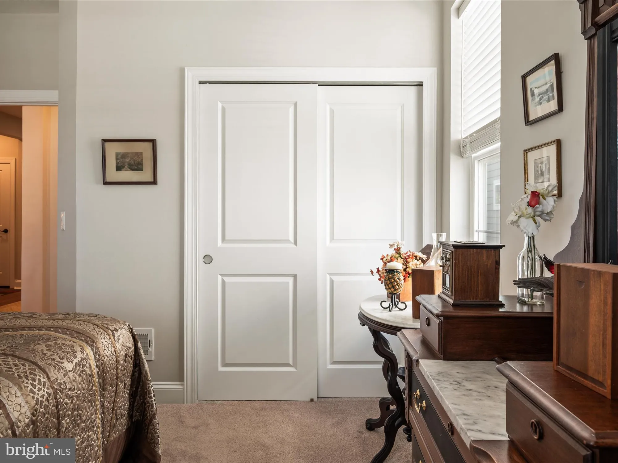 Property Slideshow image 29 of 67 | 113 mallard dr, Lake Frederick, VA, 22630