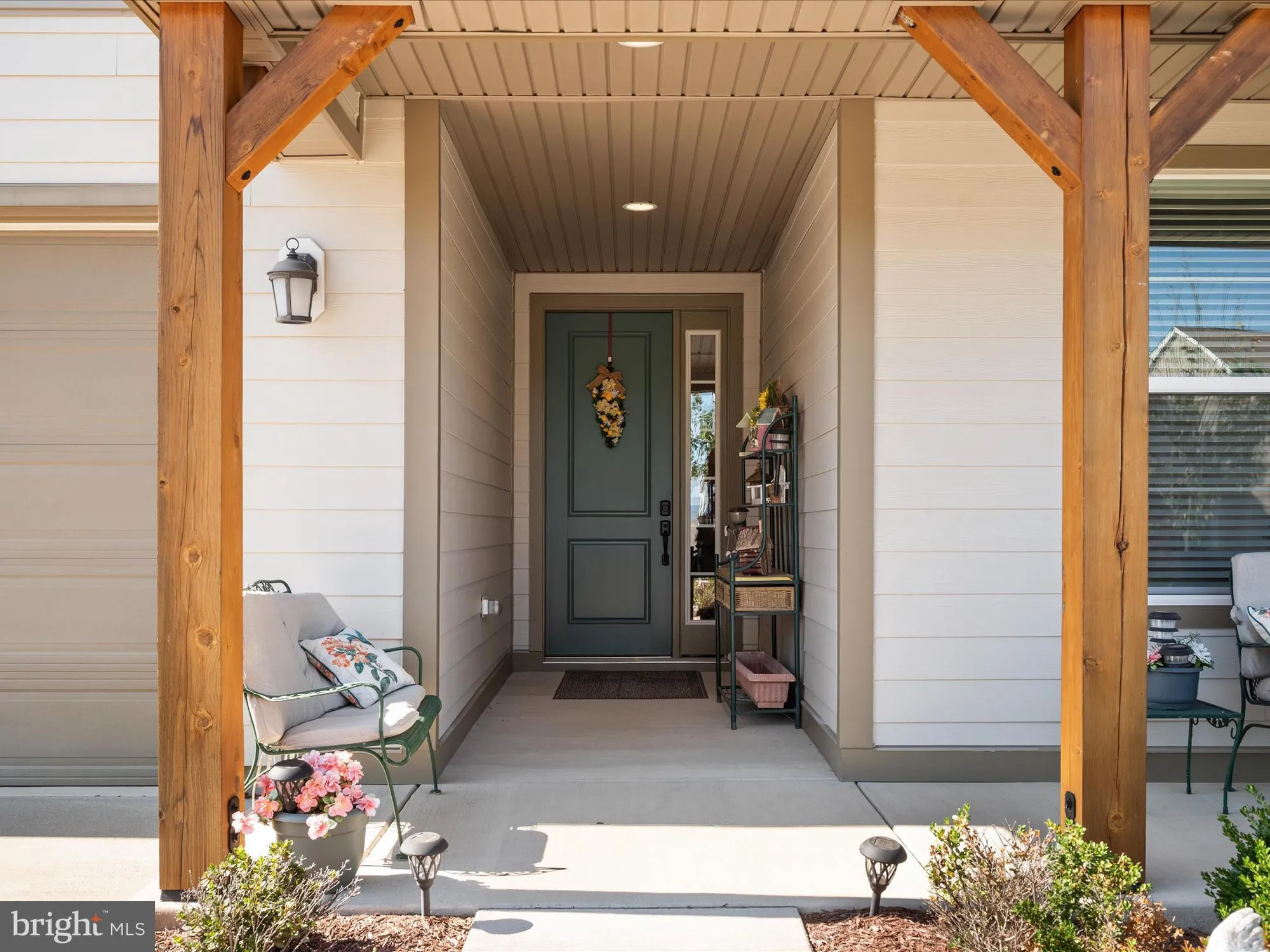 Property Slideshow image 5 of 67 | 113 mallard dr, Lake Frederick, VA, 22630