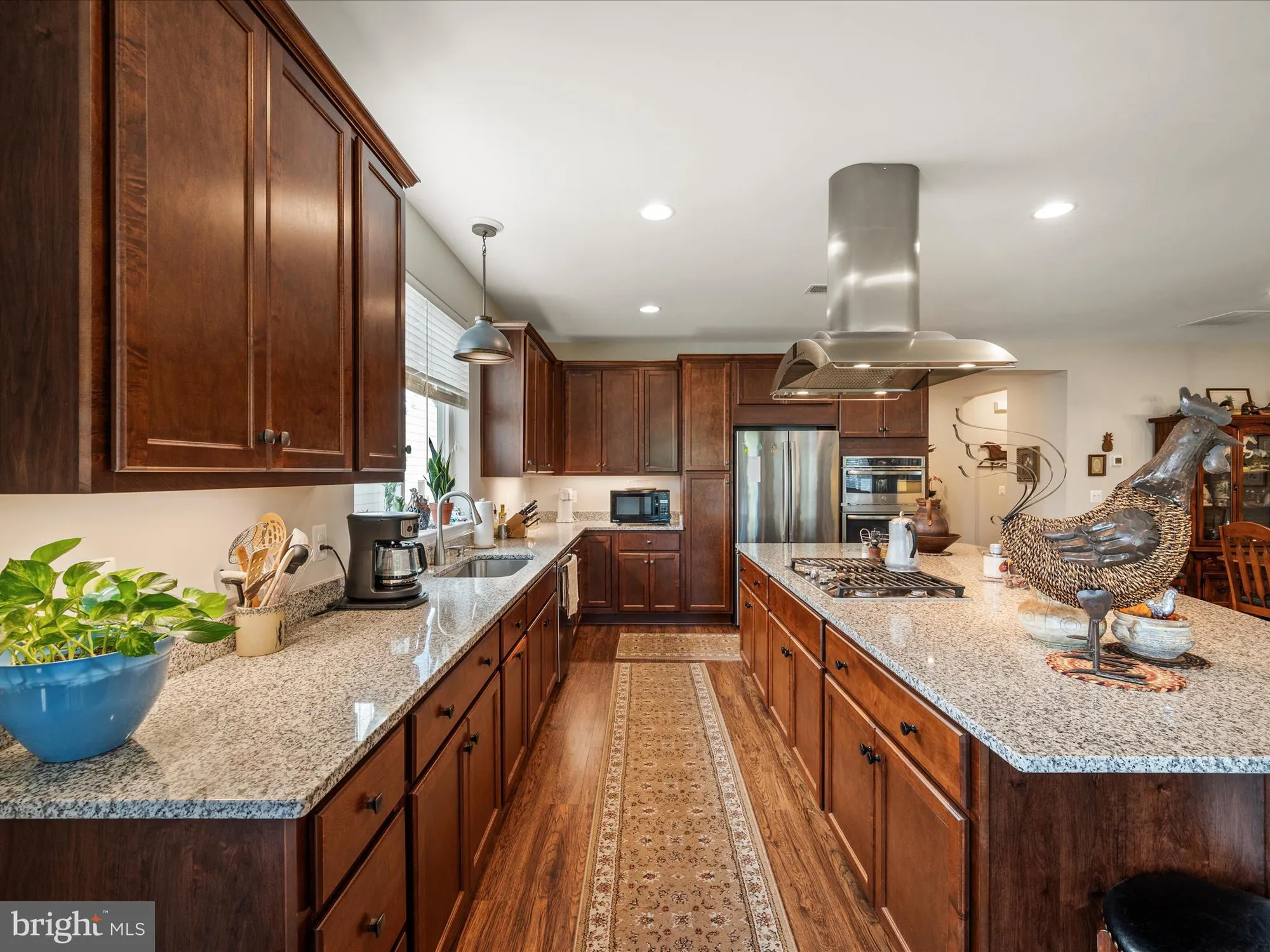 Property Slideshow image 16 of 67 | 113 mallard dr, Lake Frederick, VA, 22630