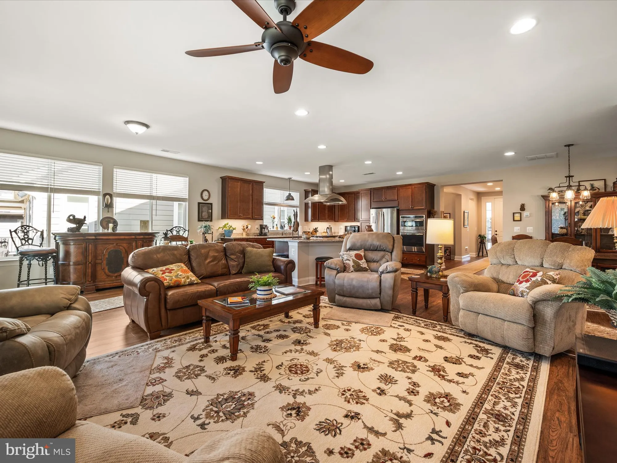 Property Slideshow image 25 of 67 | 113 mallard dr, Lake Frederick, VA, 22630