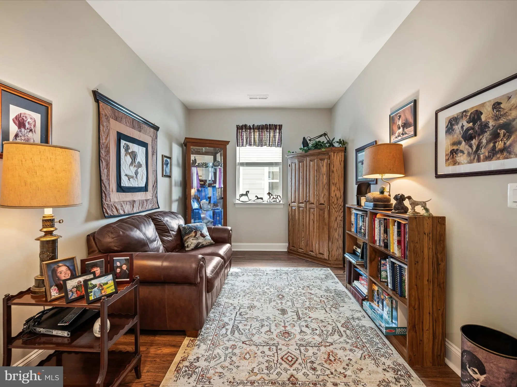 Property Slideshow image 10 of 67 | 113 mallard dr, Lake Frederick, VA, 22630