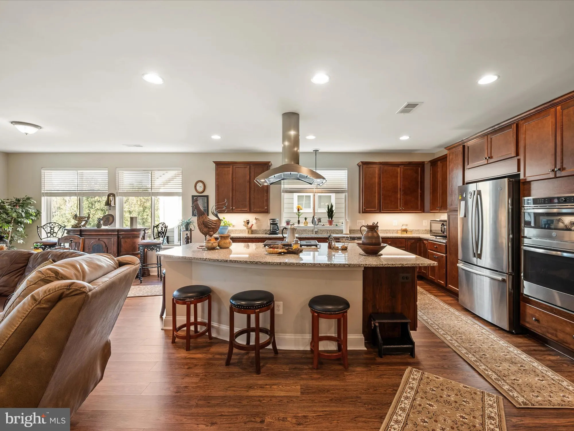 Property Slideshow image 15 of 67 | 113 mallard dr, Lake Frederick, VA, 22630