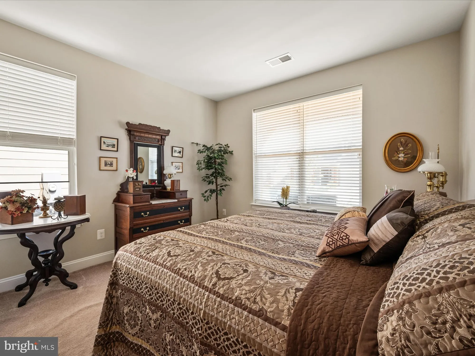 Property Slideshow image 27 of 67 | 113 mallard dr, Lake Frederick, VA, 22630