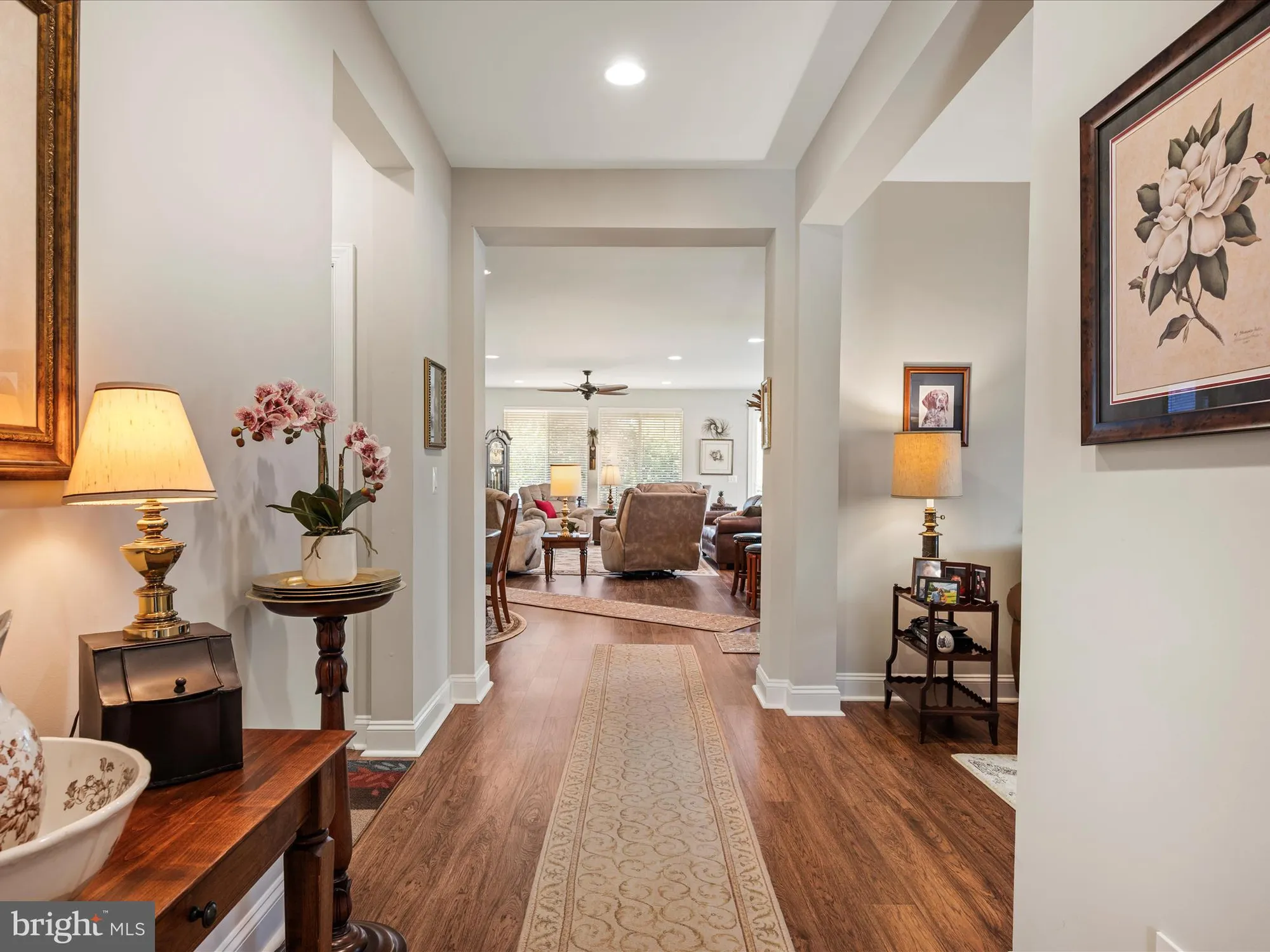 Property Slideshow image 9 of 67 | 113 mallard dr, Lake Frederick, VA, 22630