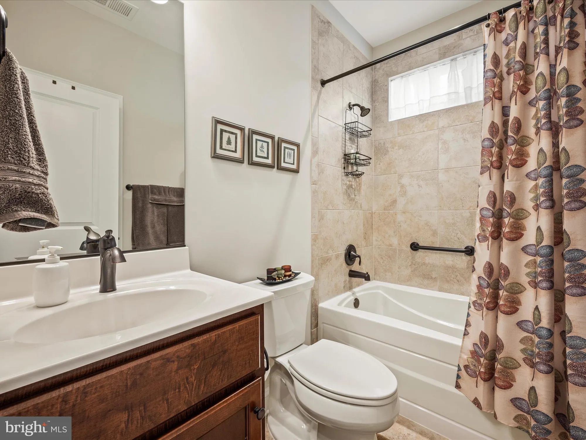 Property Slideshow image 30 of 67 | 113 mallard dr, Lake Frederick, VA, 22630