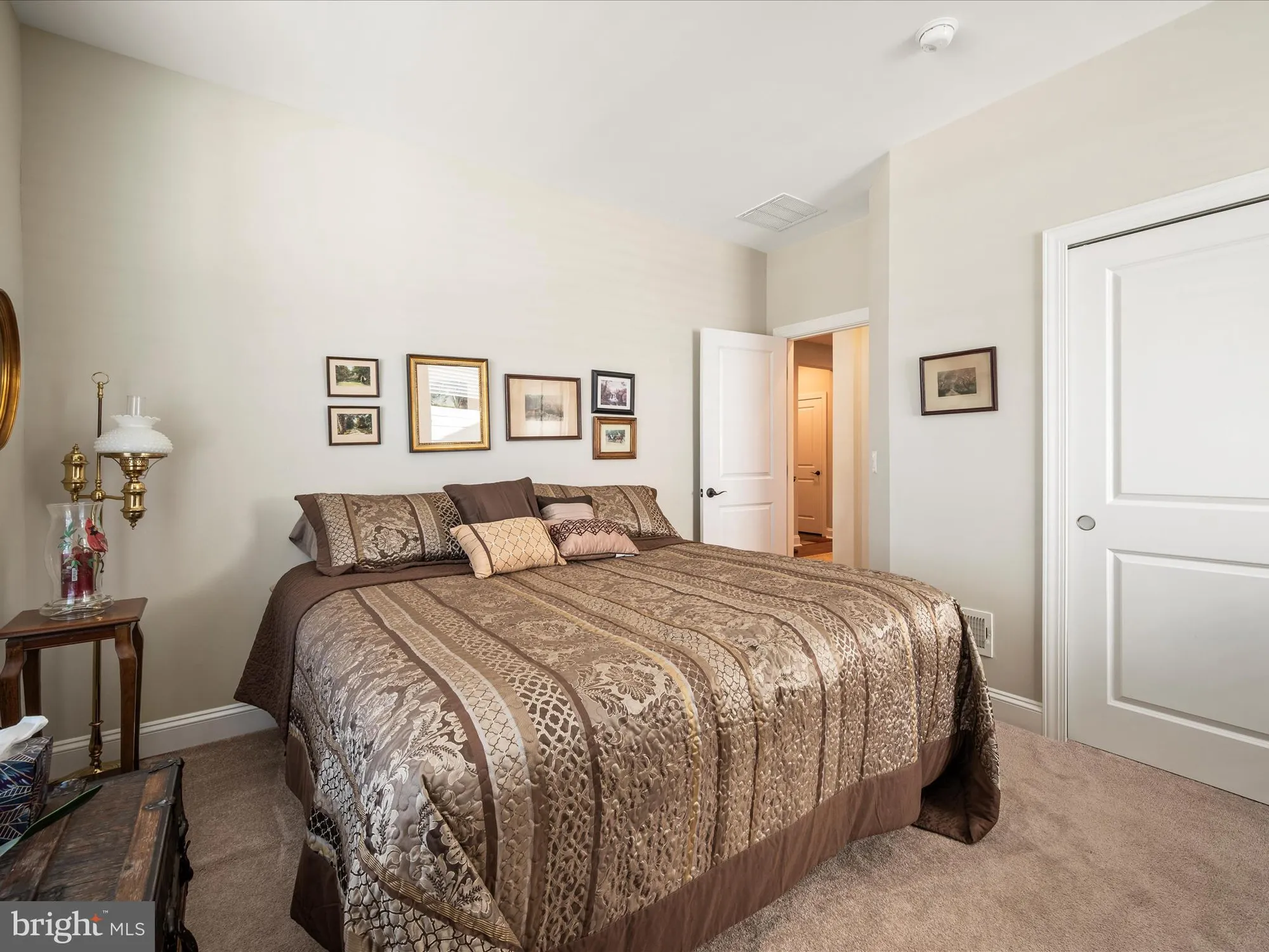 Property Slideshow image 28 of 67 | 113 mallard dr, Lake Frederick, VA, 22630