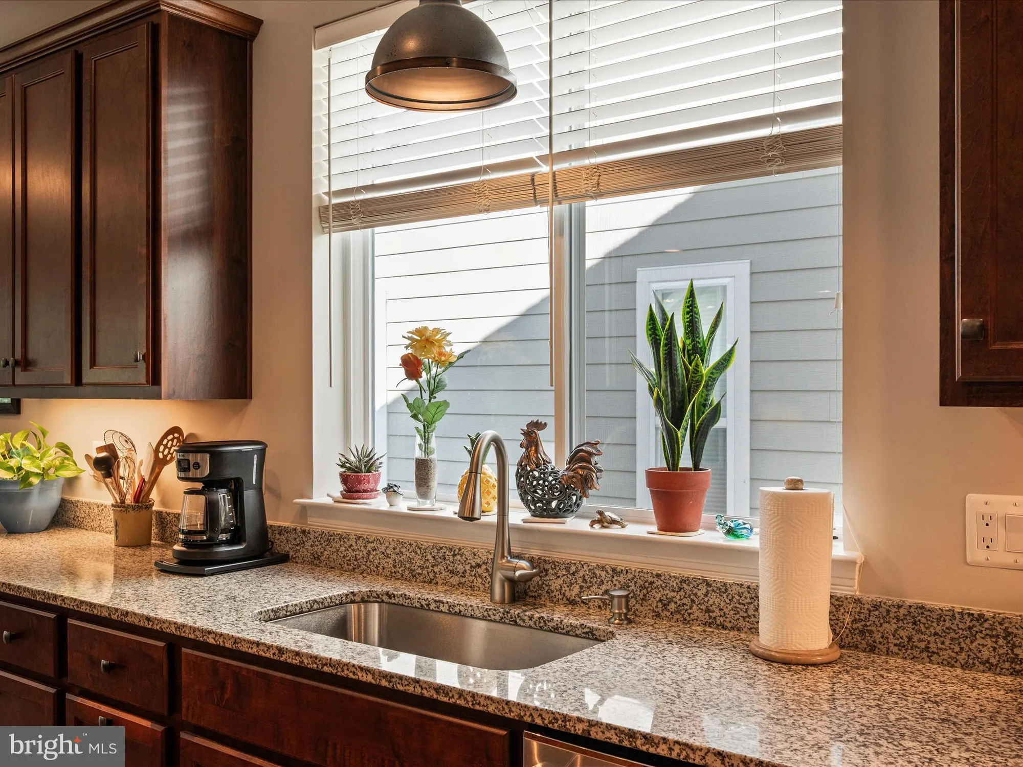 Property Slideshow image 19 of 67 | 113 mallard dr, Lake Frederick, VA, 22630