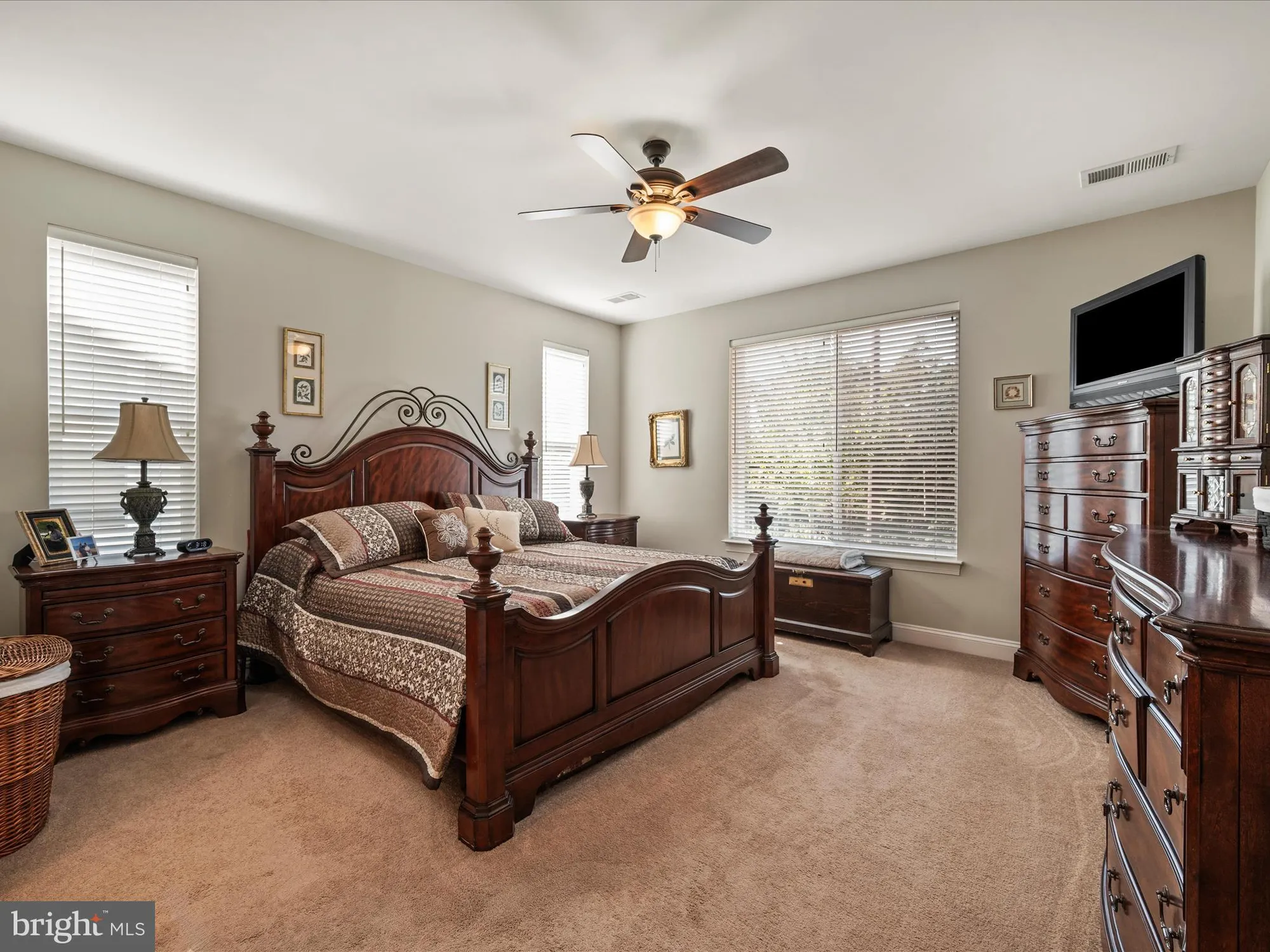 Property Slideshow image 32 of 67 | 113 mallard dr, Lake Frederick, VA, 22630