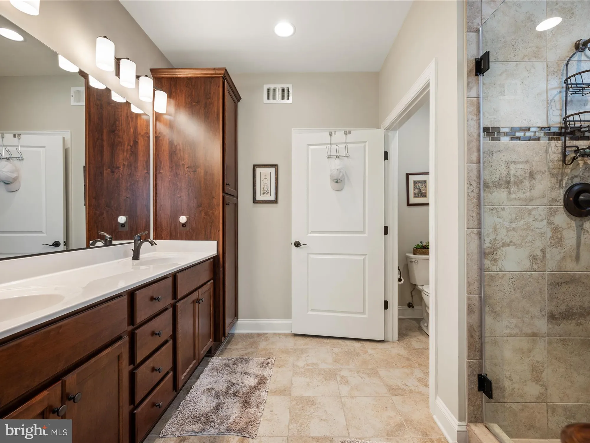 Property Slideshow image 34 of 67 | 113 mallard dr, Lake Frederick, VA, 22630