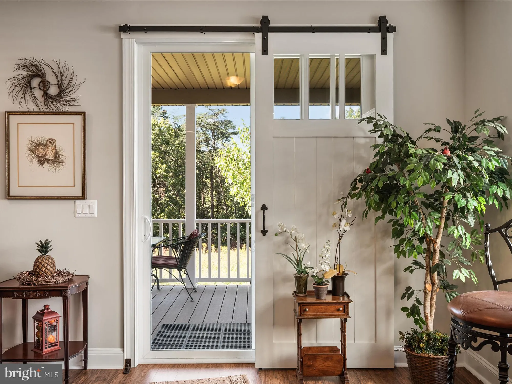 Property Slideshow image 26 of 67 | 113 mallard dr, Lake Frederick, VA, 22630