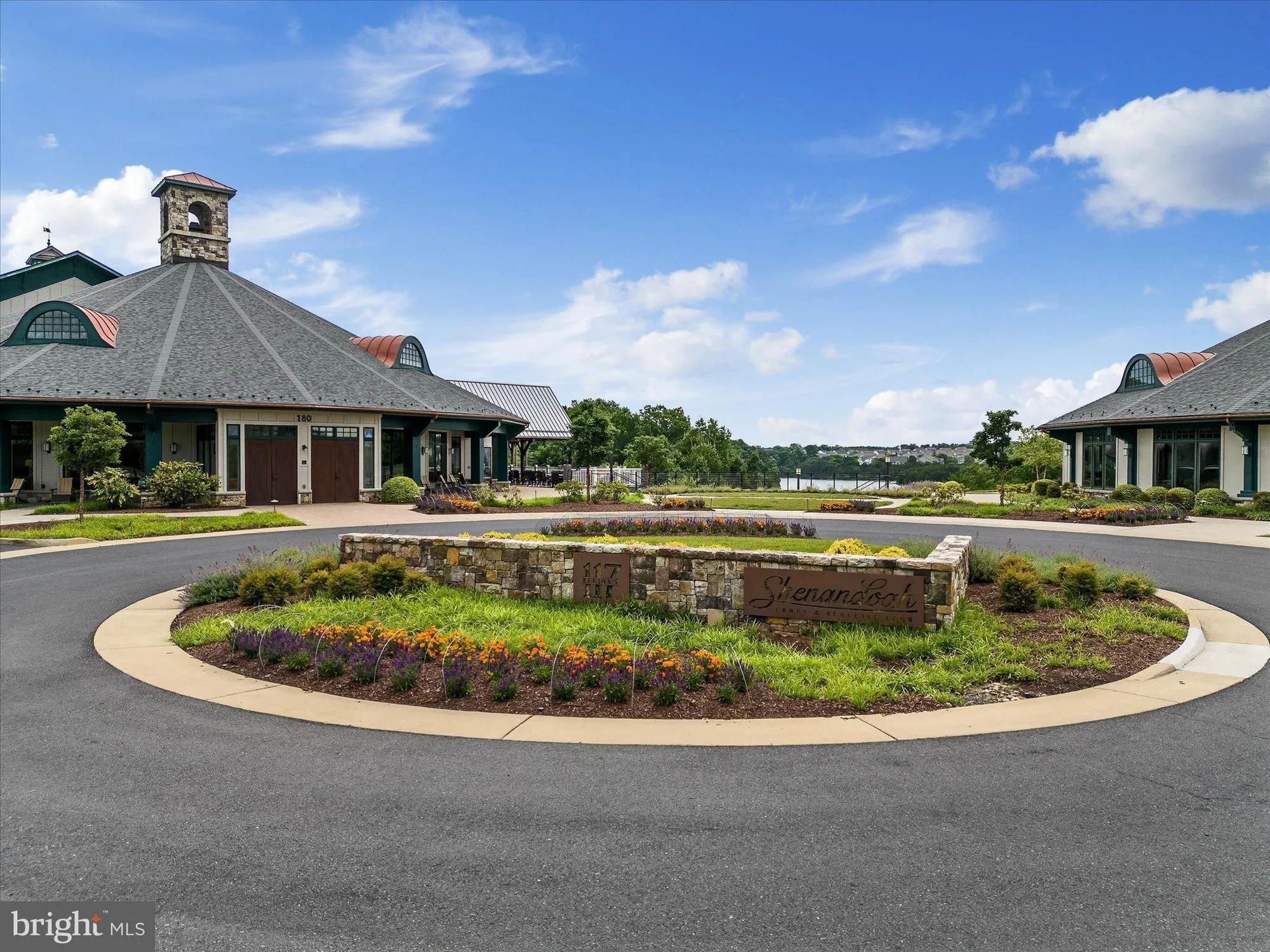 Property Slideshow image 48 of 67 | 113 mallard dr, Lake Frederick, VA, 22630