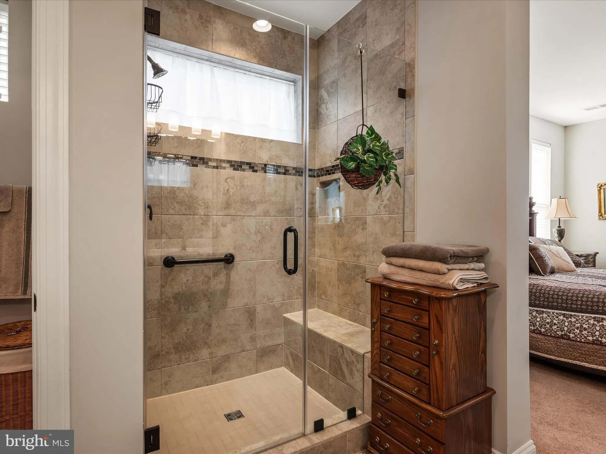 Property Slideshow image 36 of 67 | 113 mallard dr, Lake Frederick, VA, 22630