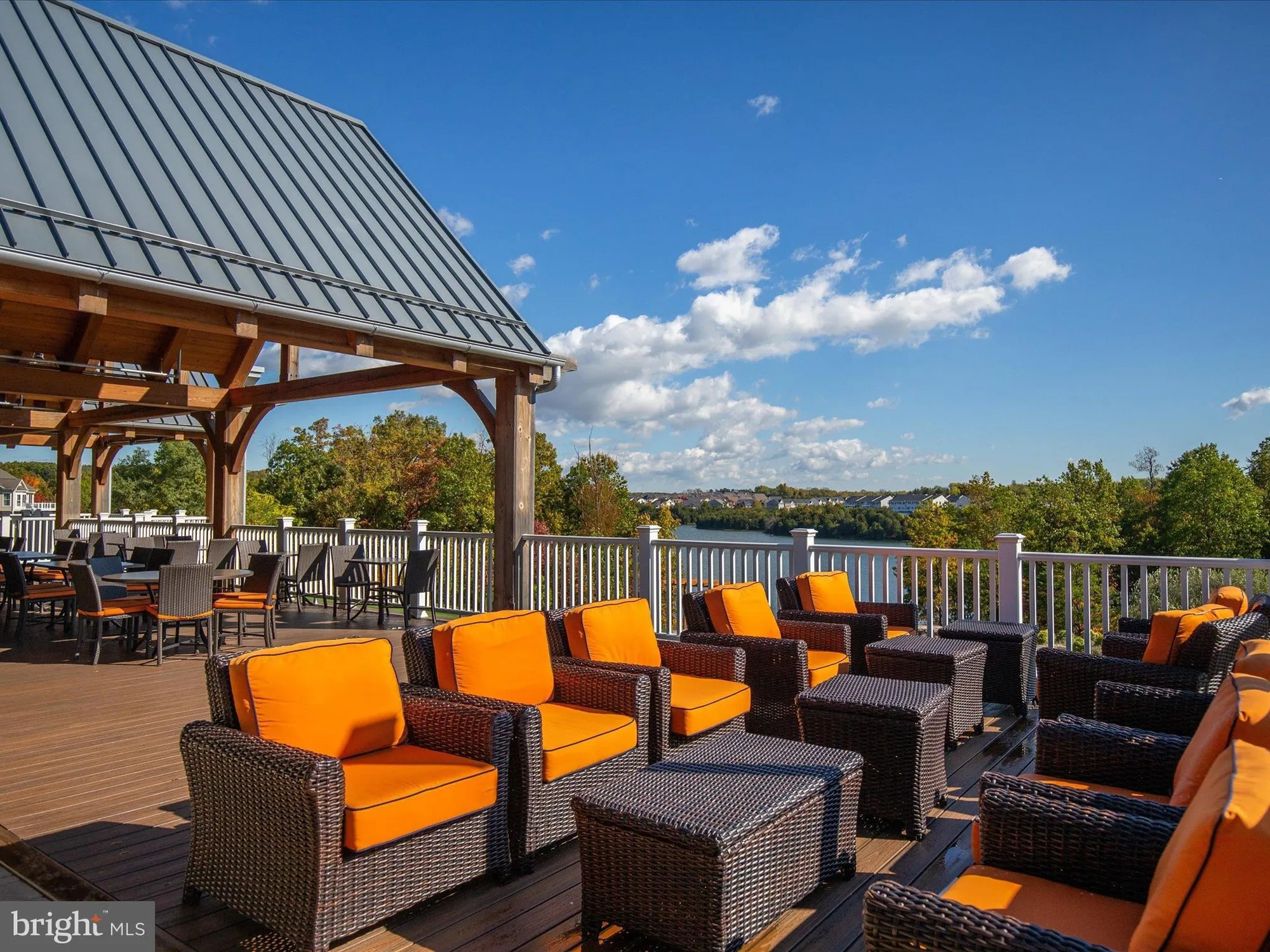 Property Slideshow image 50 of 67 | 113 mallard dr, Lake Frederick, VA, 22630