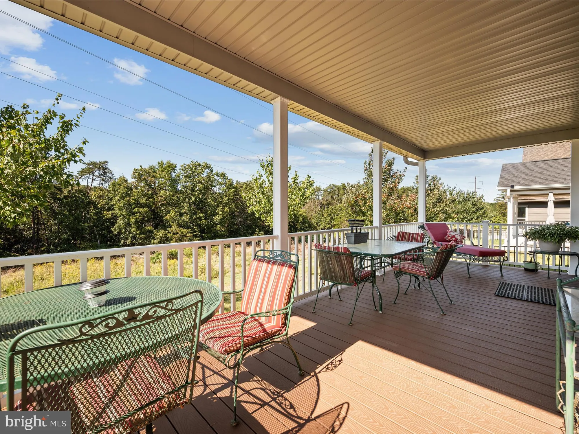 Property Slideshow image 38 of 67 | 113 mallard dr, Lake Frederick, VA, 22630