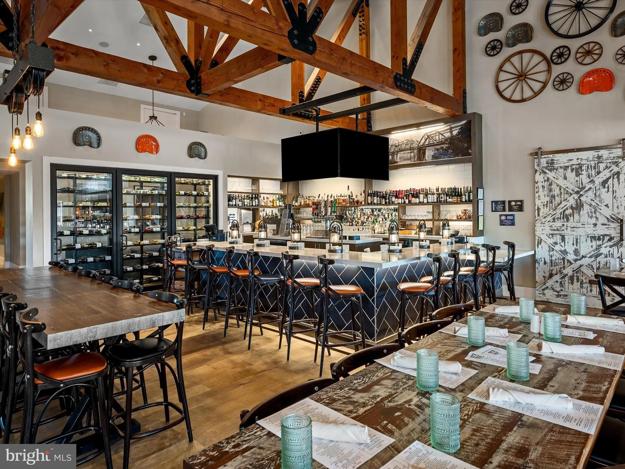 Property Slideshow image 59 of 67 | 113 mallard dr, Lake Frederick, VA, 22630