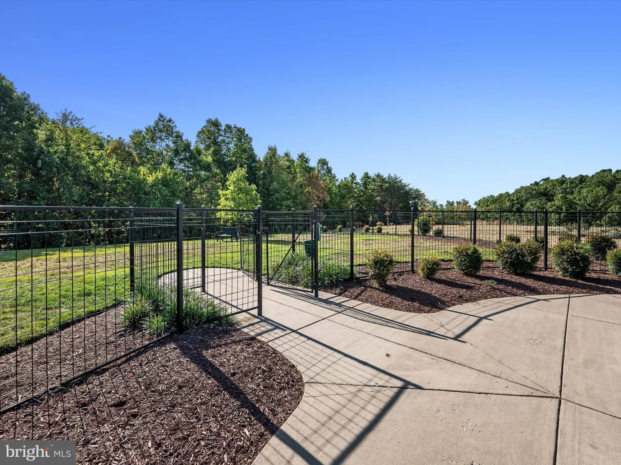 Property Slideshow image 57 of 67 | 113 mallard dr, Lake Frederick, VA, 22630