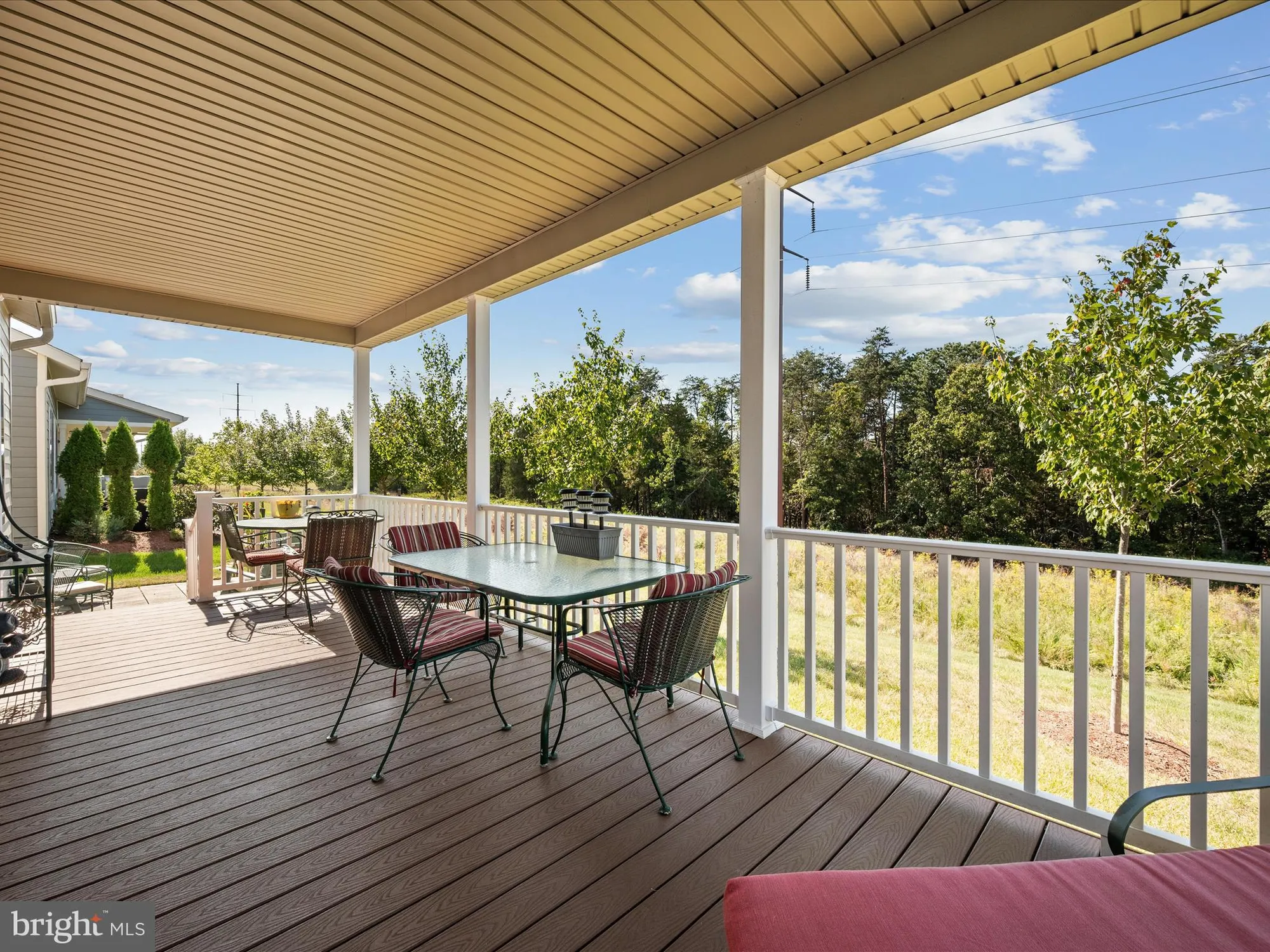 Property Slideshow image 37 of 67 | 113 mallard dr, Lake Frederick, VA, 22630