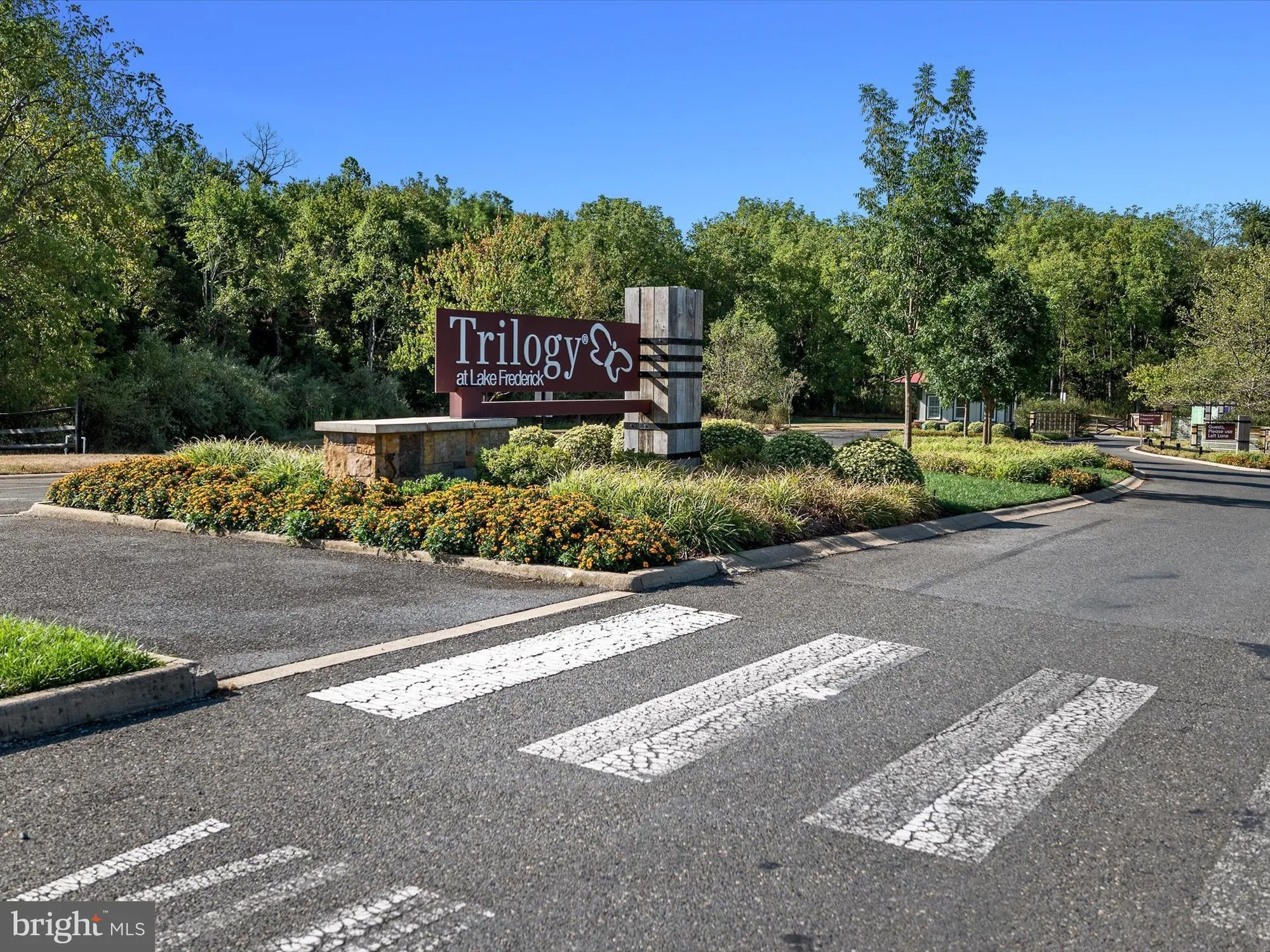 Property Slideshow image 55 of 67 | 113 mallard dr, Lake Frederick, VA, 22630