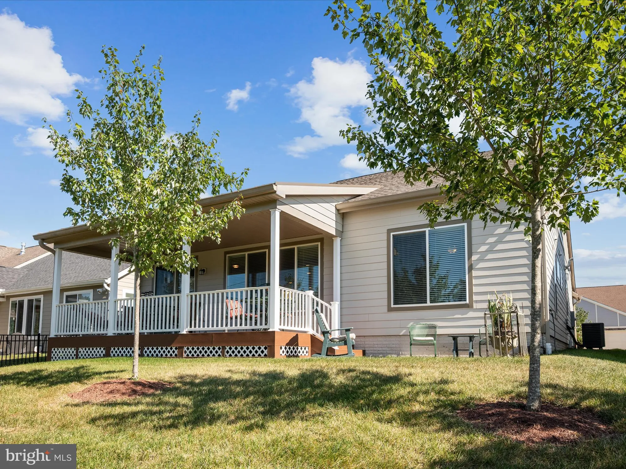 Property Slideshow image 40 of 67 | 113 mallard dr, Lake Frederick, VA, 22630