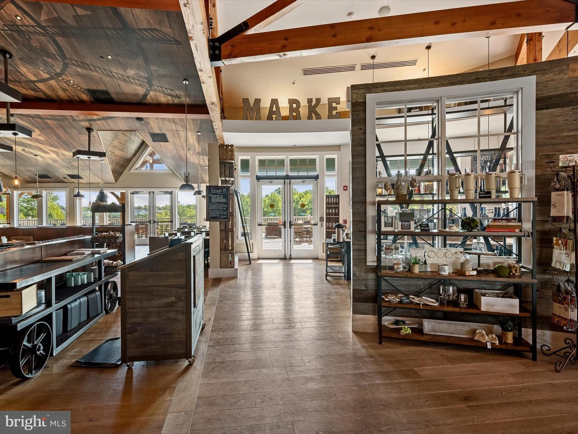 Property Slideshow image 63 of 67 | 113 mallard dr, Lake Frederick, VA, 22630