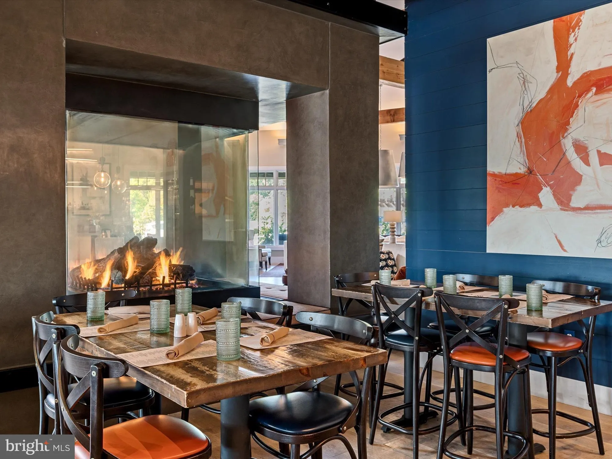 Property Slideshow image 61 of 67 | 113 mallard dr, Lake Frederick, VA, 22630