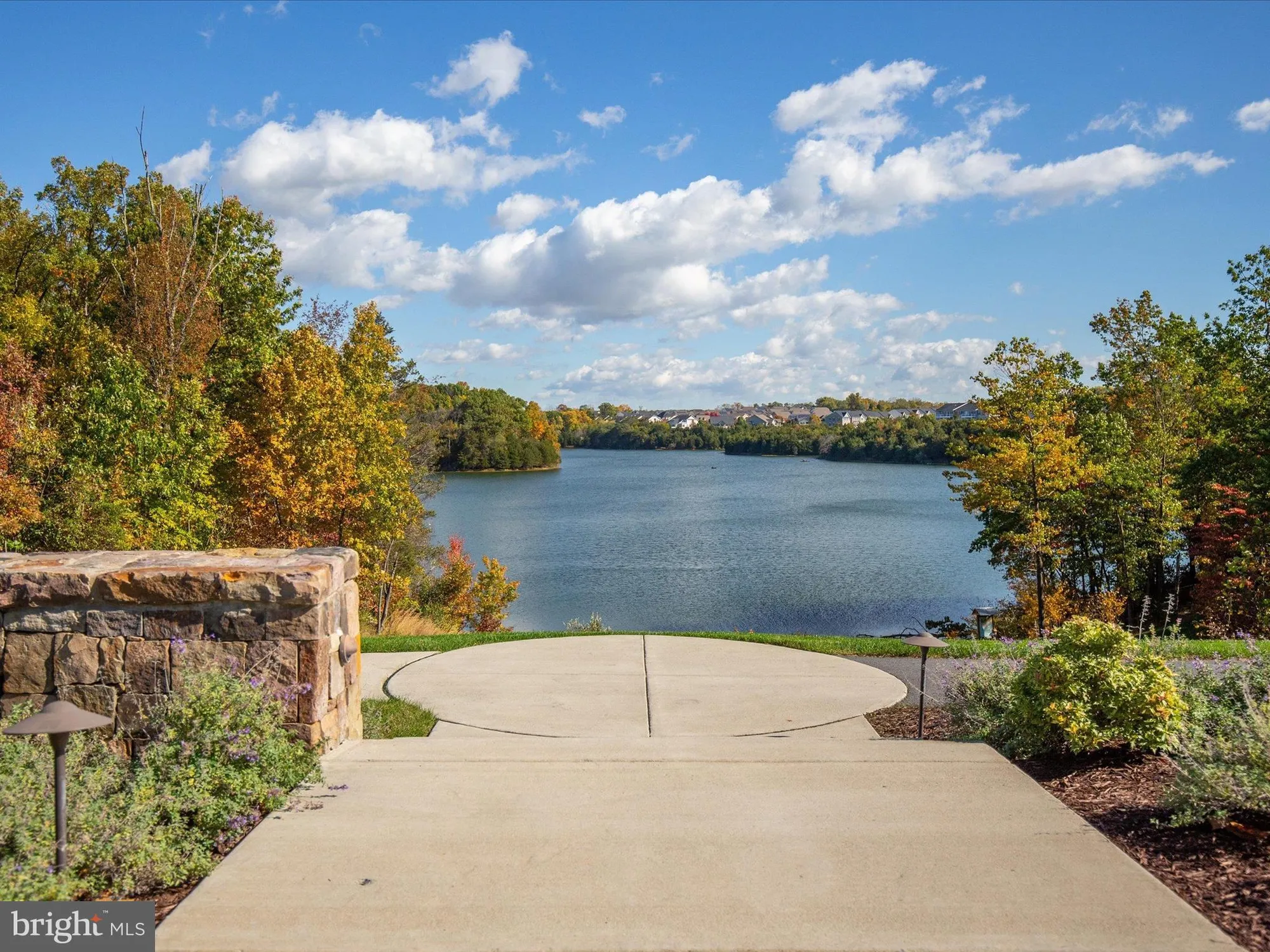 Property Slideshow image 67 of 67 | 113 mallard dr, Lake Frederick, VA, 22630