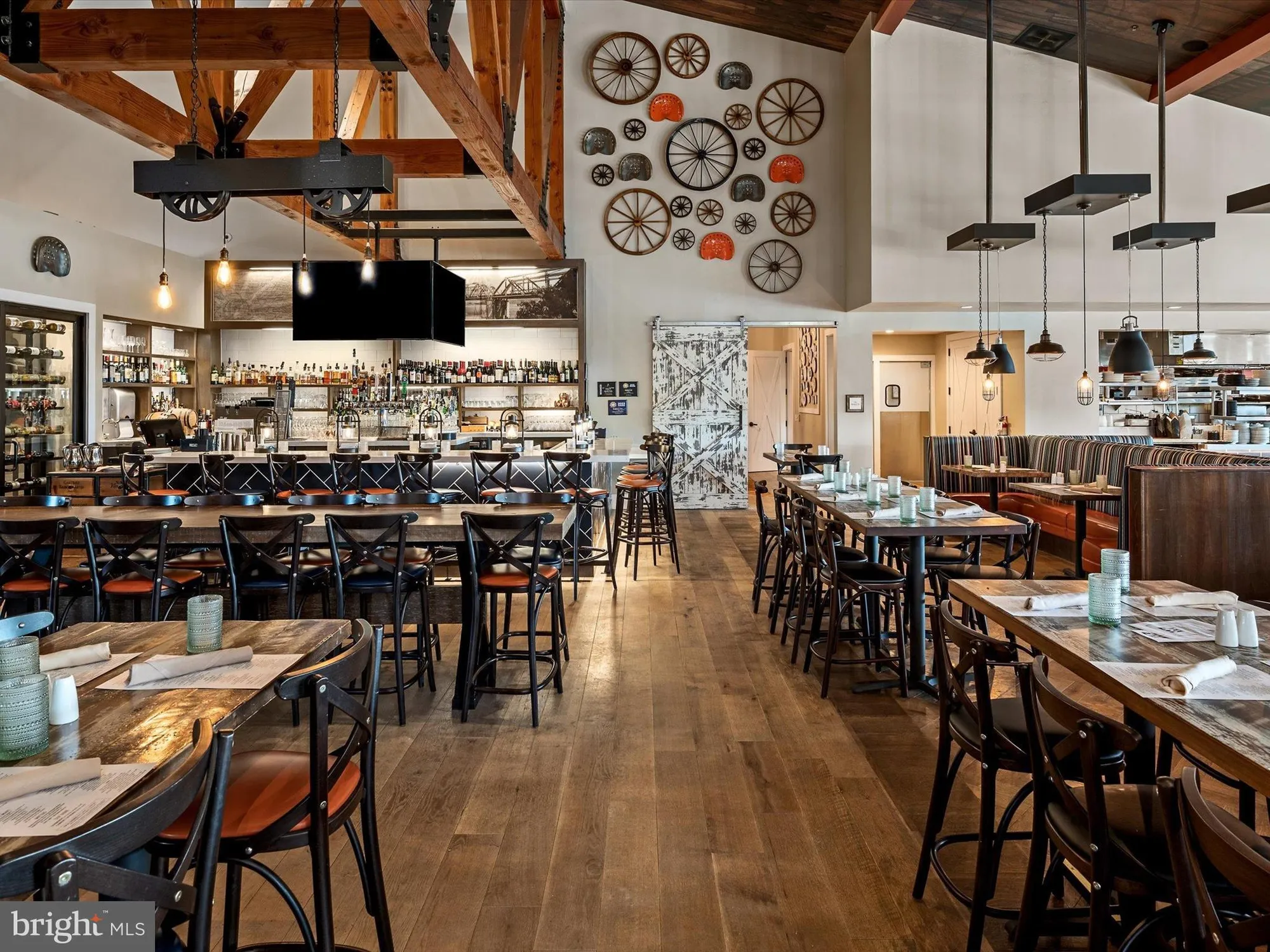 Property Slideshow image 58 of 67 | 113 mallard dr, Lake Frederick, VA, 22630