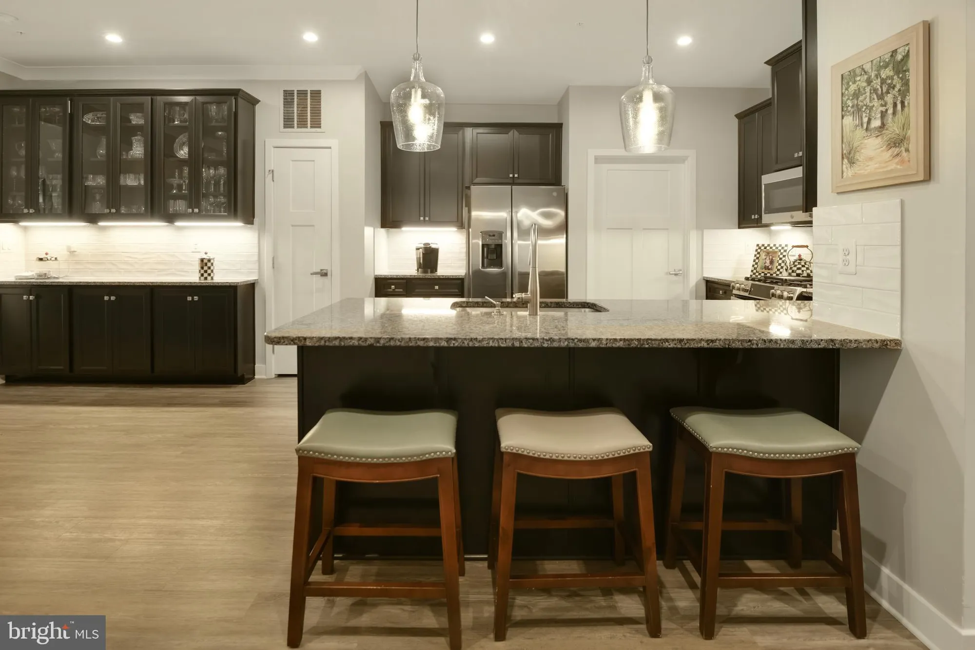 Property Slideshow image 9 of 52 | 2928 herb garden dr, Frederick, MD, 21704