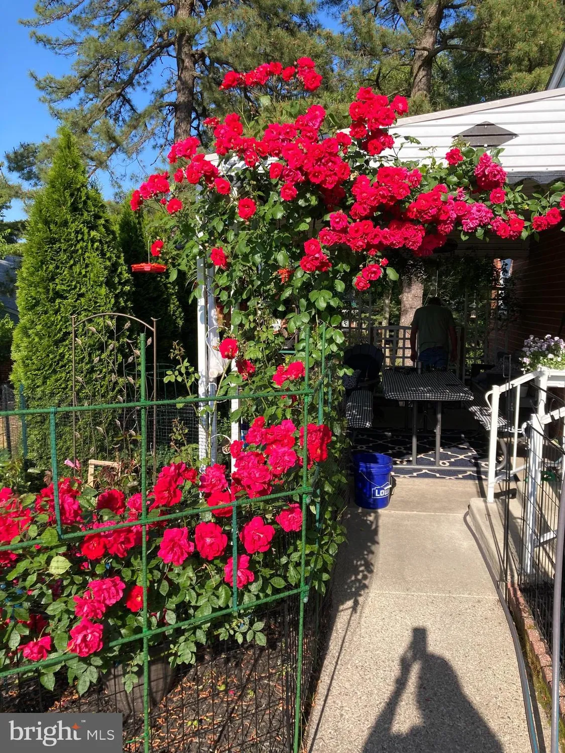 Property Slideshow image 28 of 30 | 2a carteret ln, Whiting, NJ, 08759