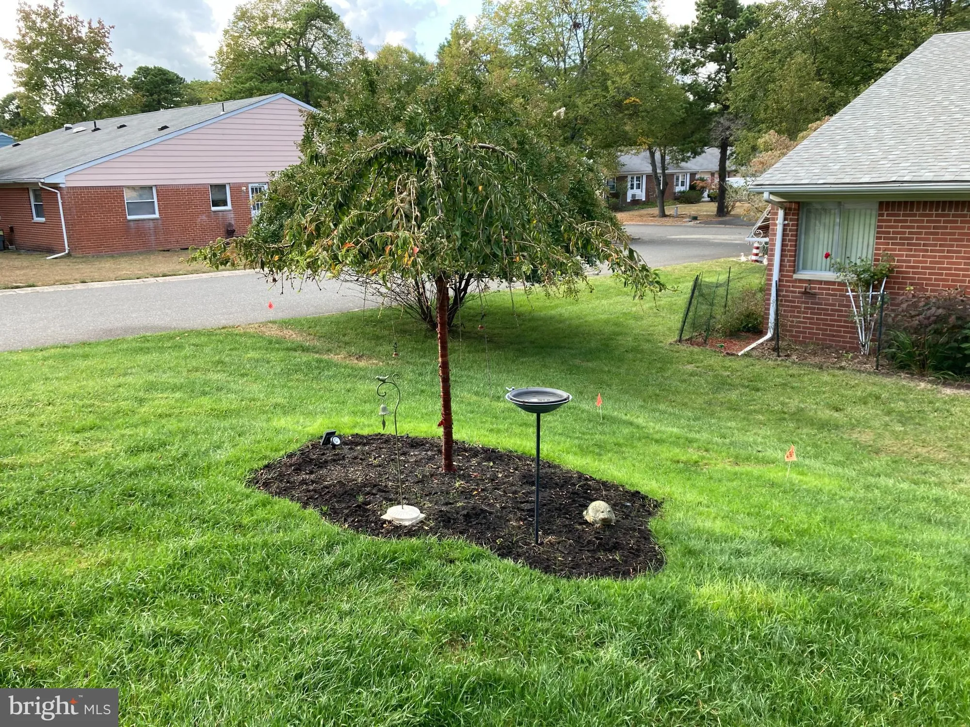 Property Slideshow image 24 of 30 | 2a carteret ln, Whiting, NJ, 08759