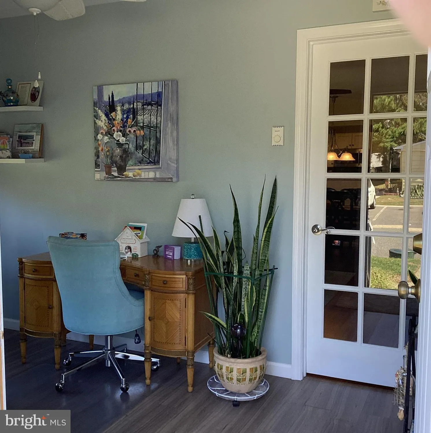 Property Slideshow image 3 of 30 | 2a carteret ln, Whiting, NJ, 08759