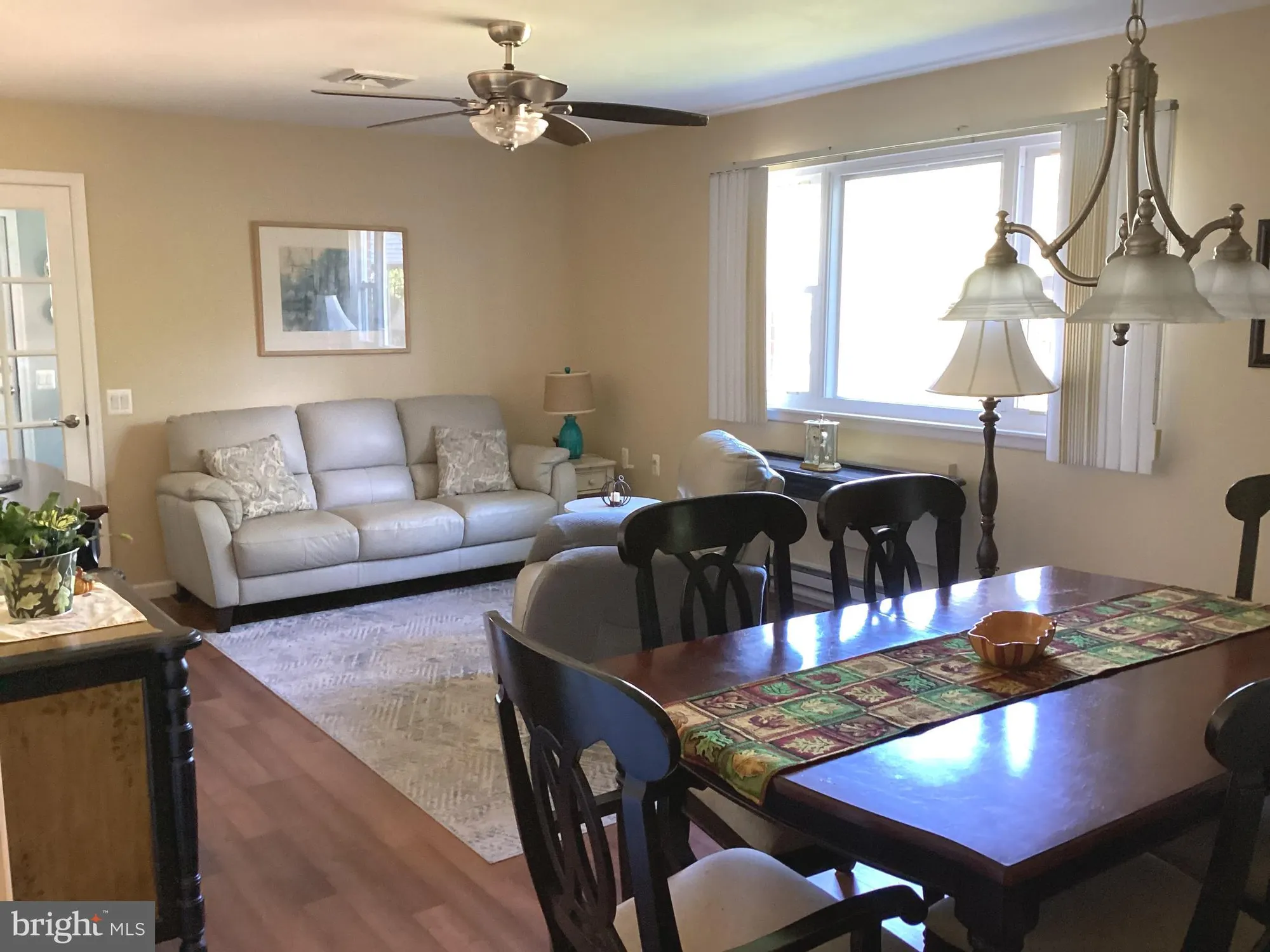 Property Slideshow image 8 of 30 | 2a carteret ln, Whiting, NJ, 08759