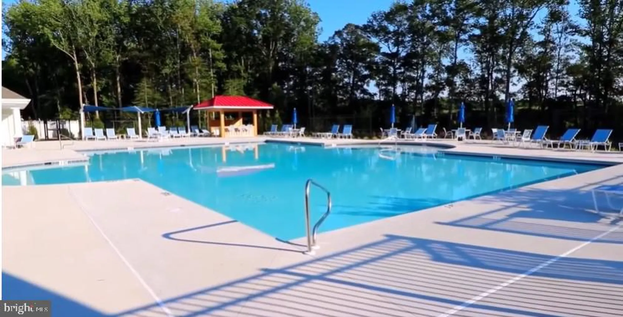 Property Slideshow image 60 of 83 | 21160 conti st, Lewes, DE, 19958