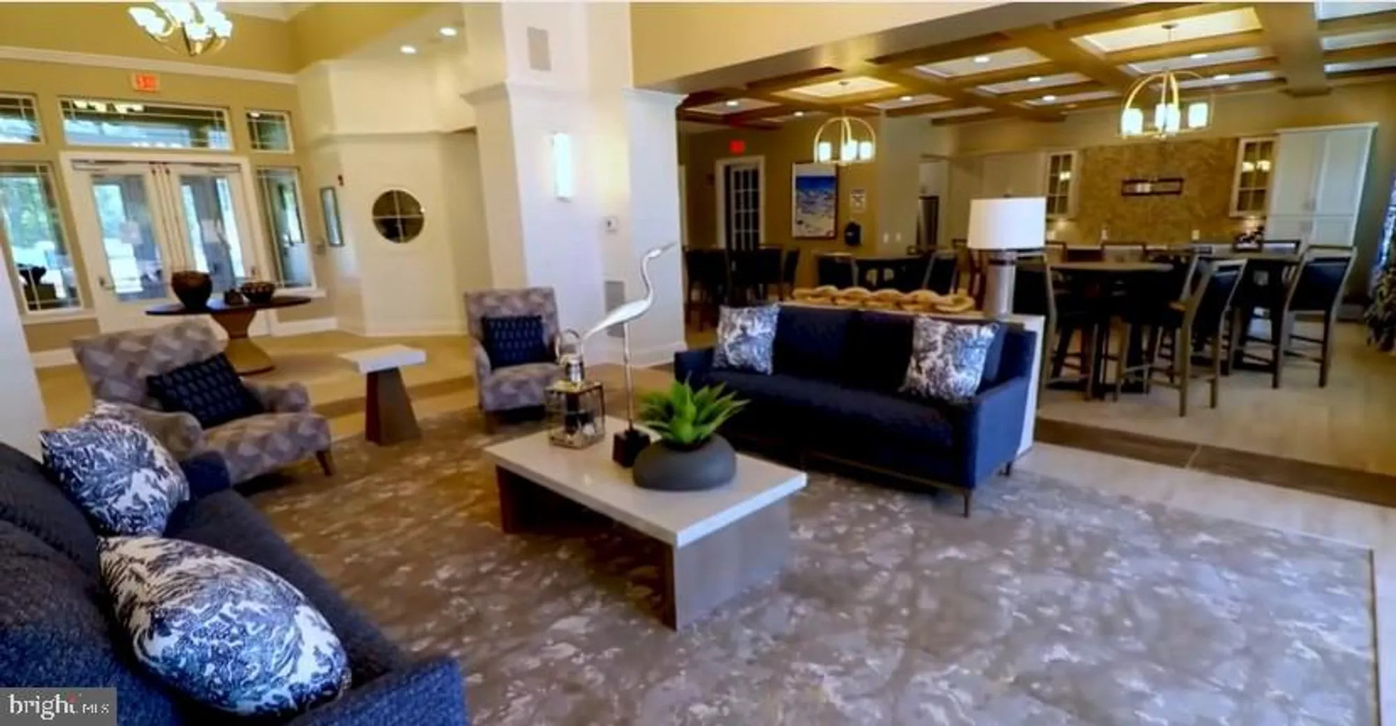 Property Slideshow image 59 of 83 | 21160 conti st, Lewes, DE, 19958