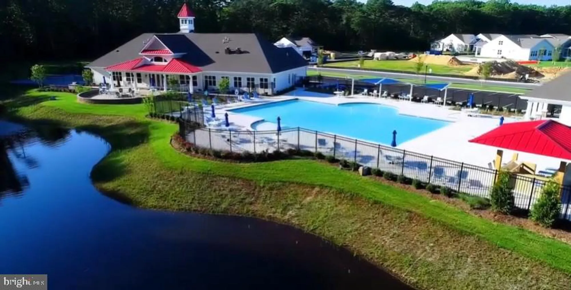 Property Slideshow image 67 of 83 | 21160 conti st, Lewes, DE, 19958