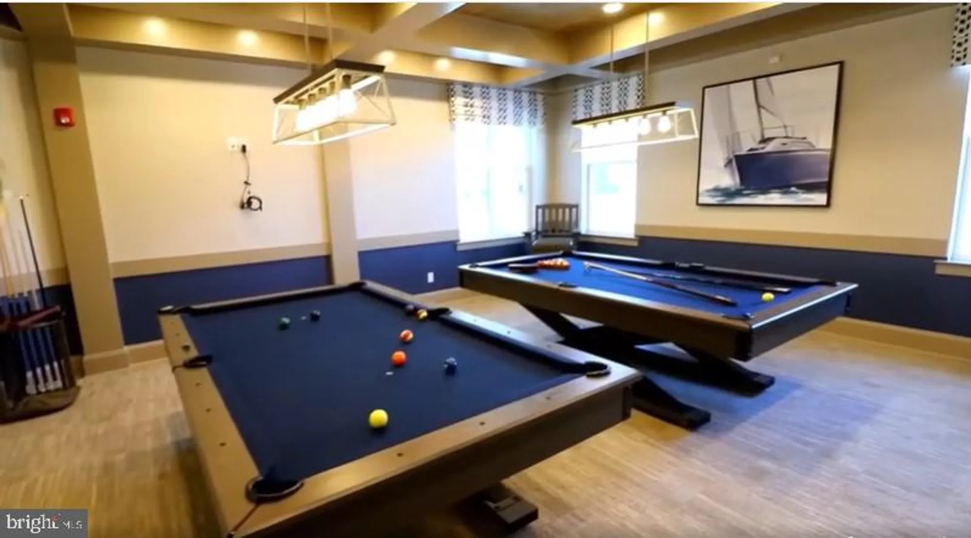 Property Slideshow image 63 of 83 | 21160 conti st, Lewes, DE, 19958