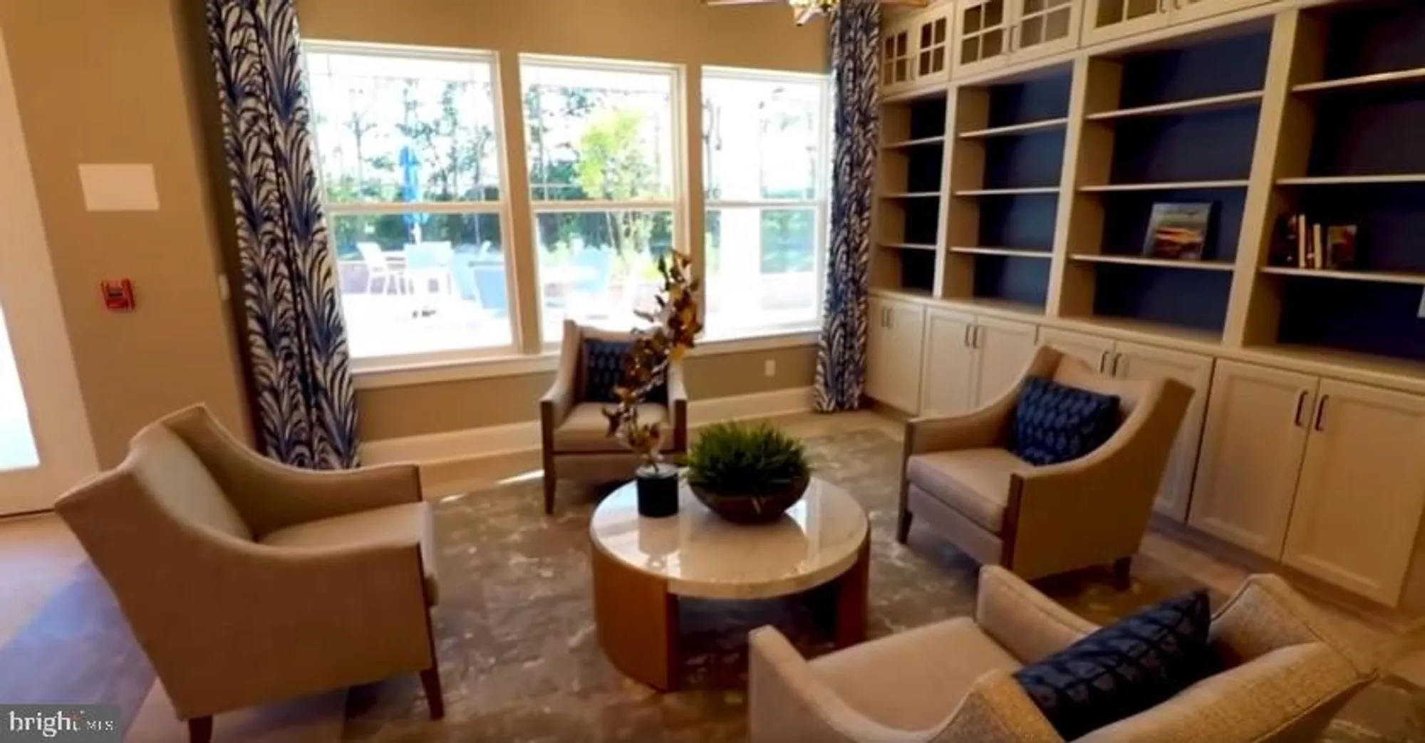 Property Slideshow image 64 of 83 | 21160 conti st, Lewes, DE, 19958