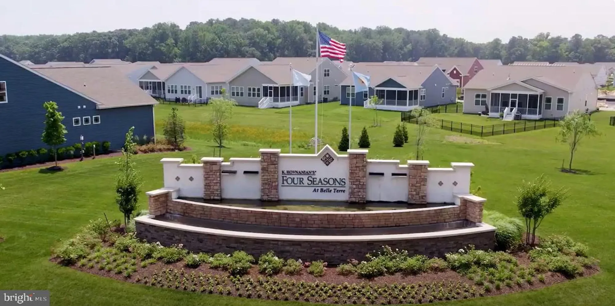 Property Slideshow image 72 of 83 | 21160 conti st, Lewes, DE, 19958