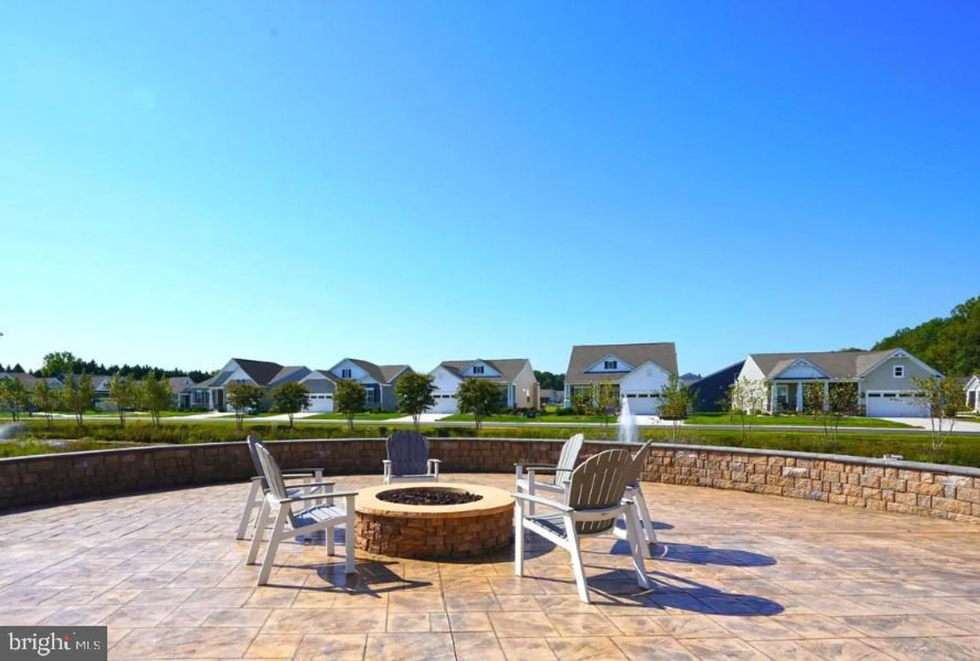 Property Slideshow image 74 of 83 | 21160 conti st, Lewes, DE, 19958