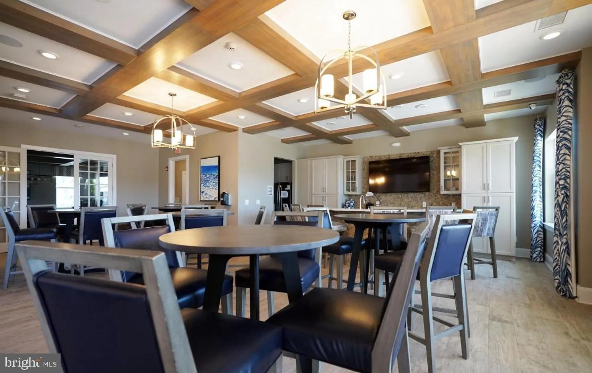 Property Slideshow image 75 of 83 | 21160 conti st, Lewes, DE, 19958