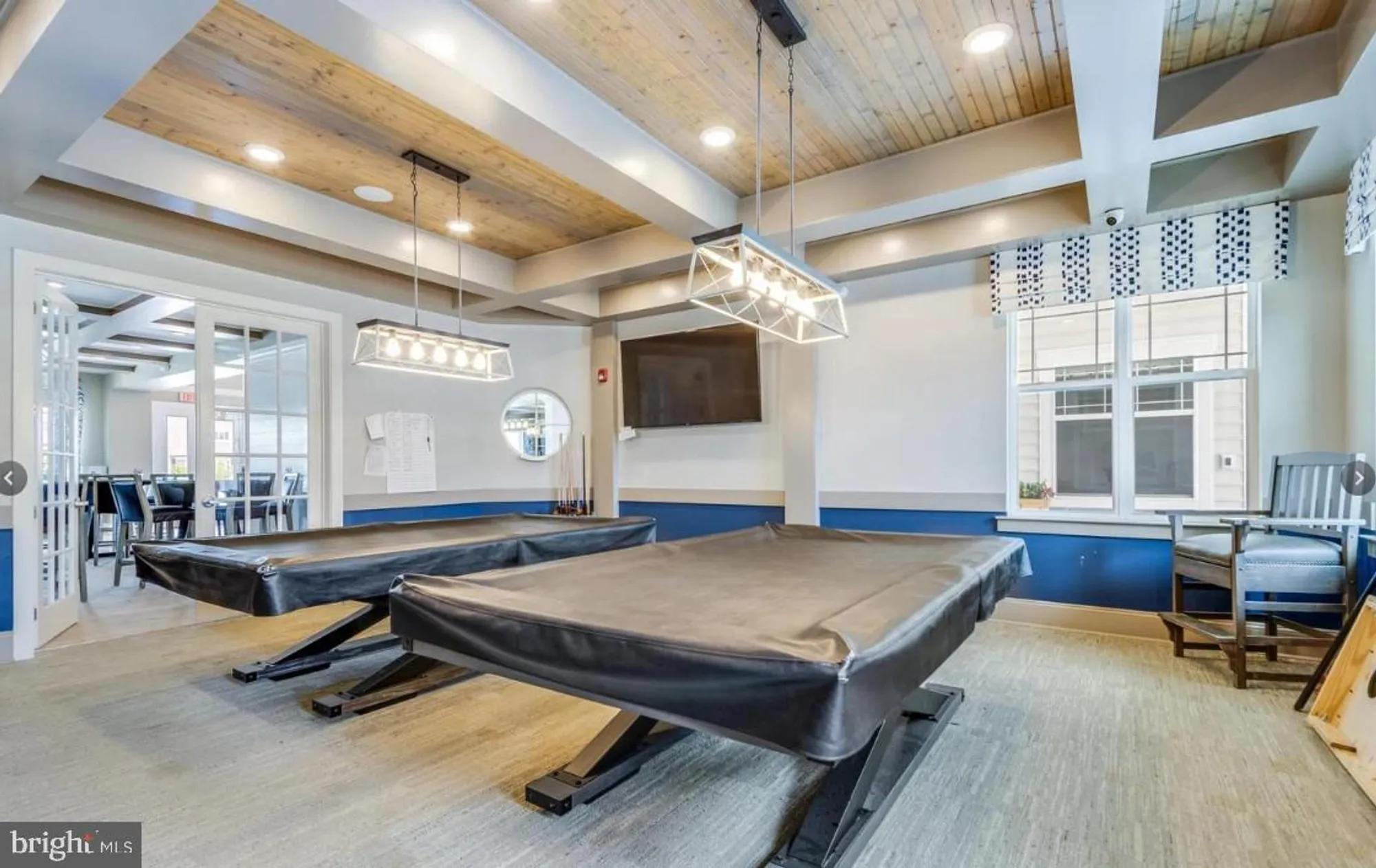 Property Slideshow image 77 of 83 | 21160 conti st, Lewes, DE, 19958