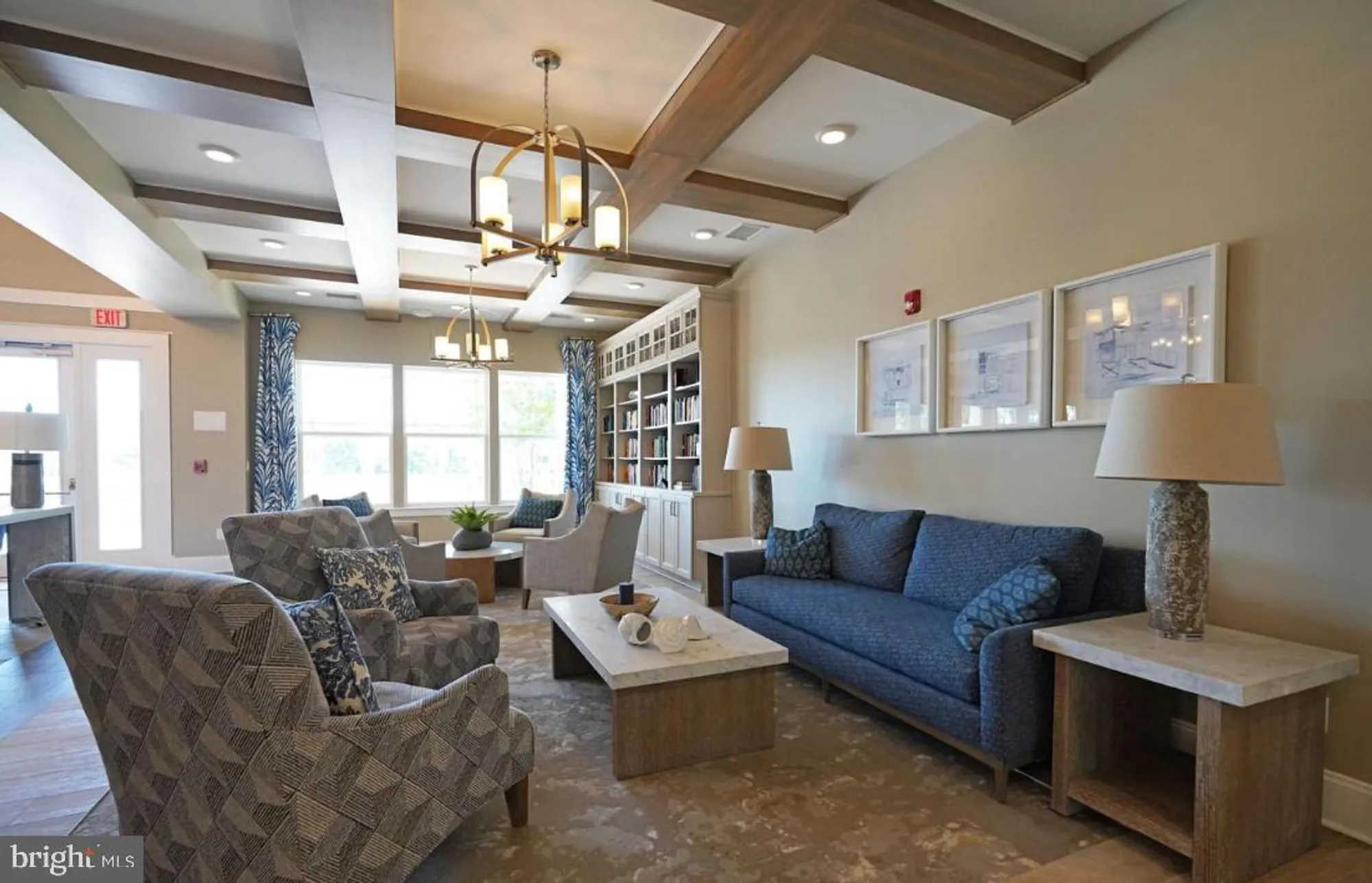 Property Slideshow image 79 of 83 | 21160 conti st, Lewes, DE, 19958