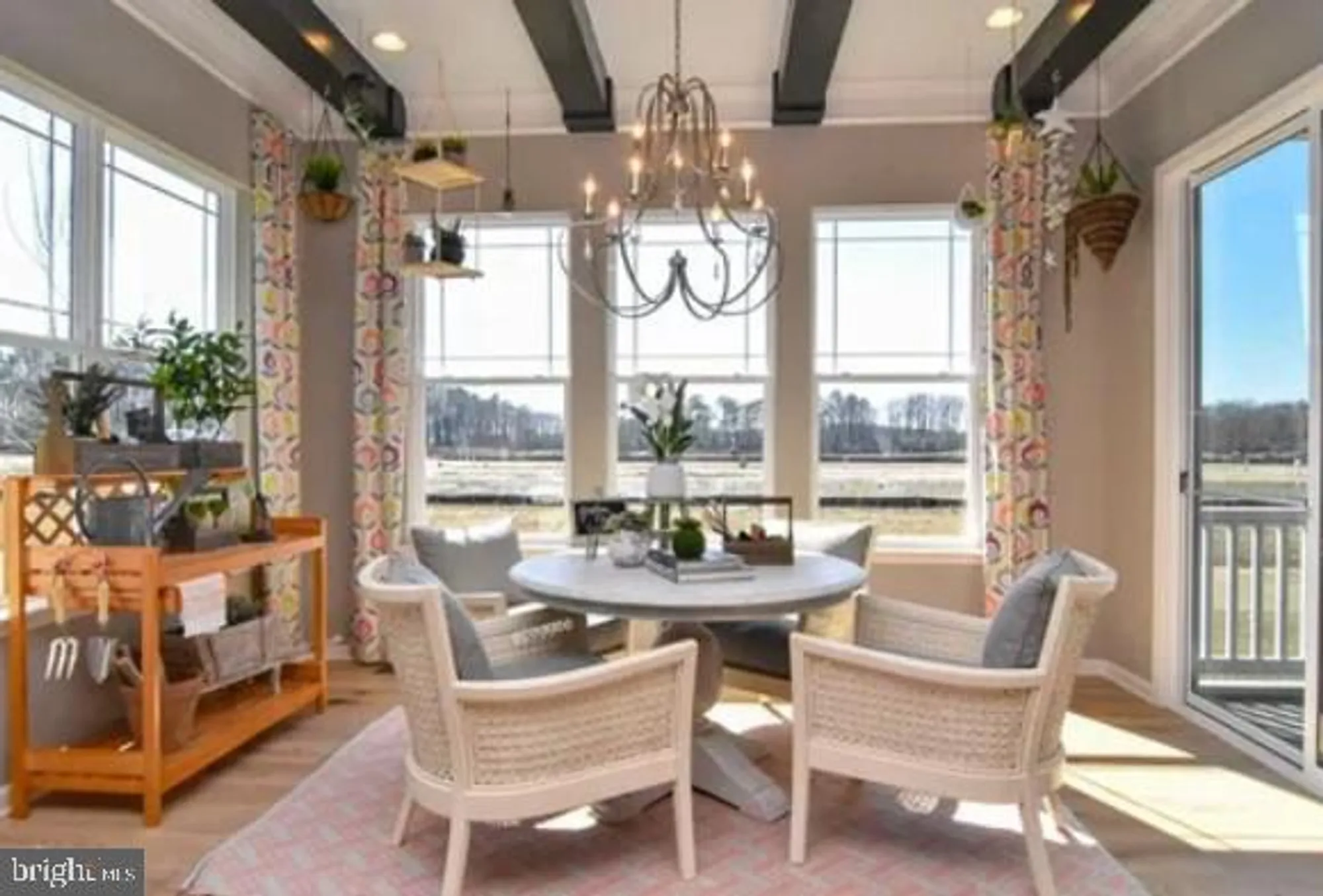 Property Slideshow image 81 of 83 | 21160 conti st, Lewes, DE, 19958