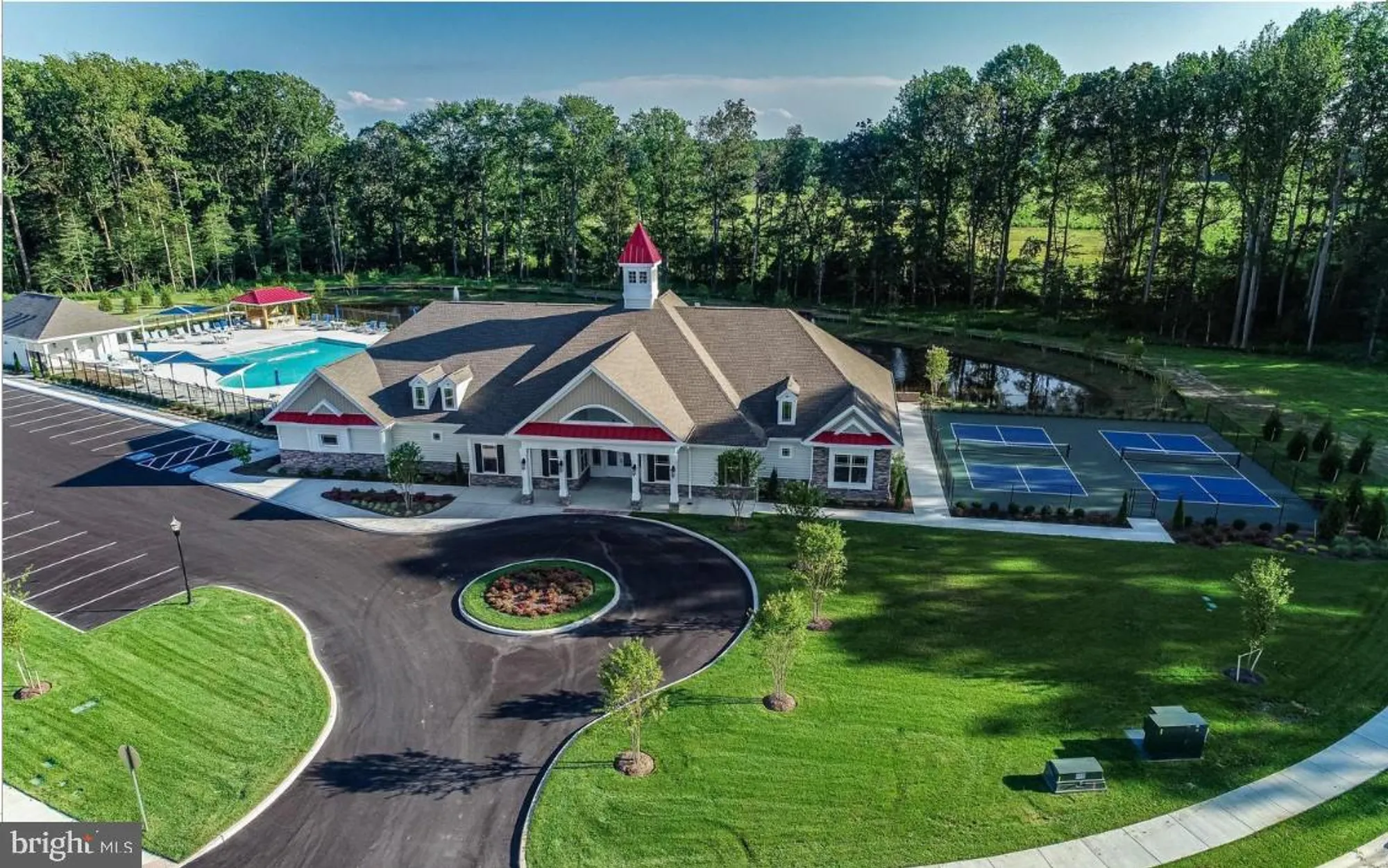 Property Slideshow image 82 of 83 | 21160 conti st, Lewes, DE, 19958