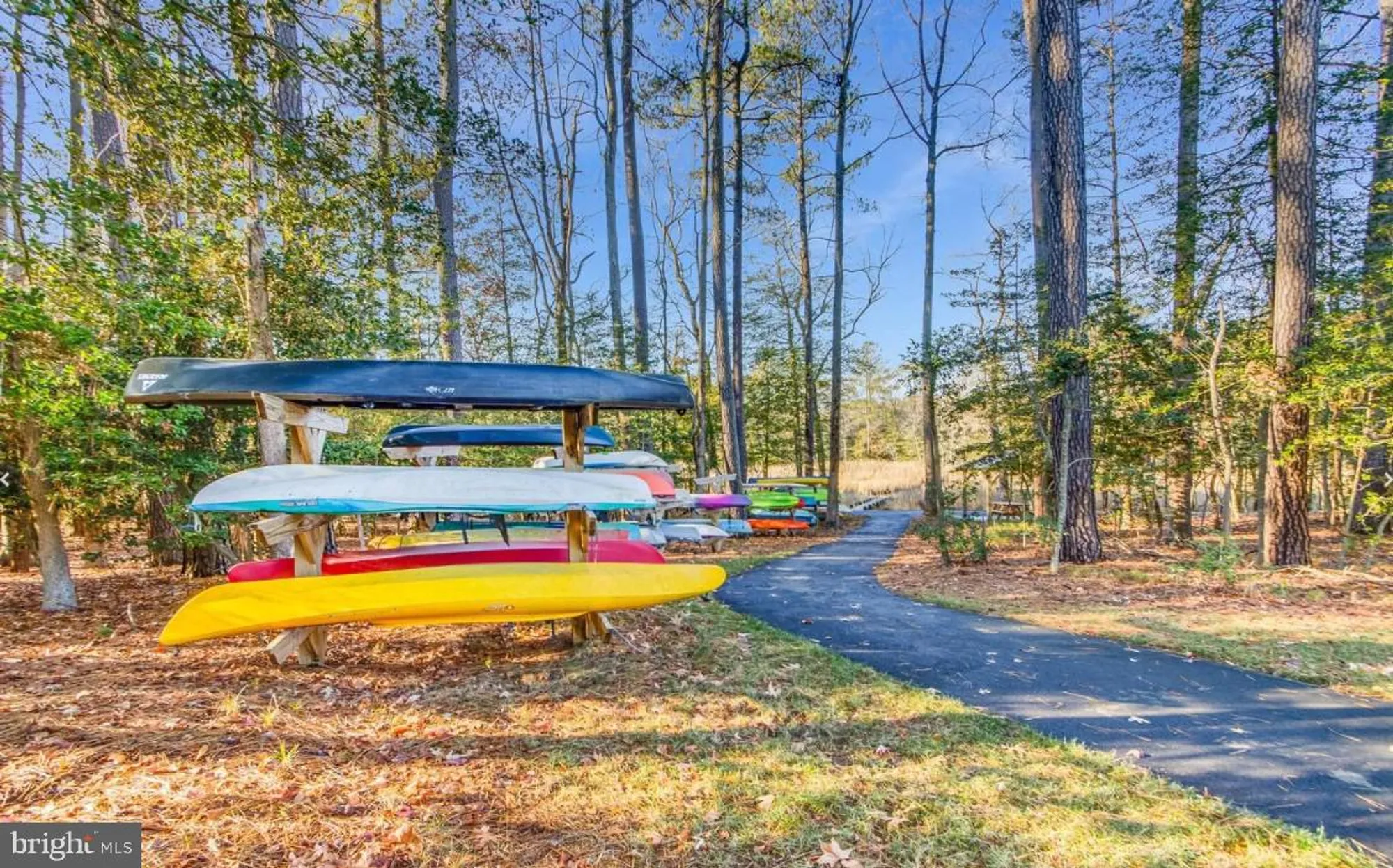 Property Slideshow image 83 of 83 | 21160 conti st, Lewes, DE, 19958
